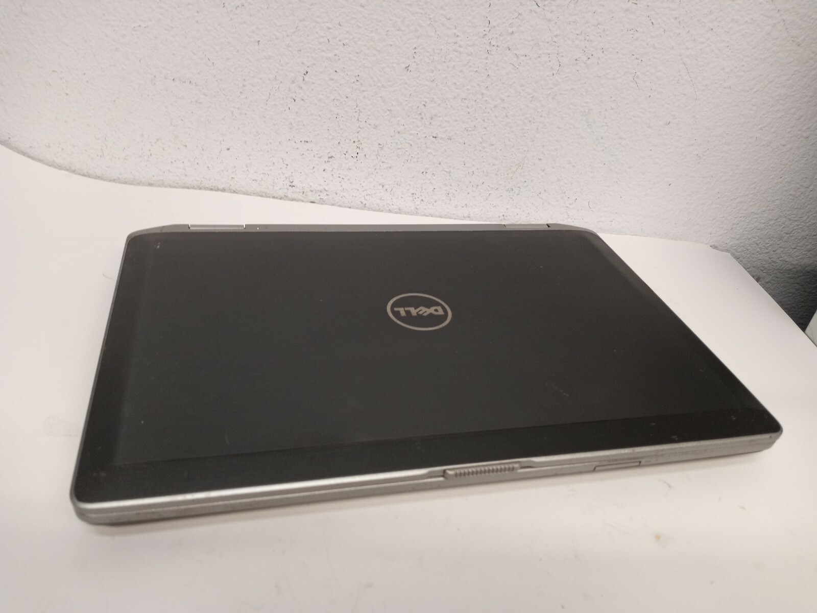 Dell Latitude E6420 14″ Intel Core i5-2410M 2.30GHz 8GB 500GB HDD BT DVD Win10