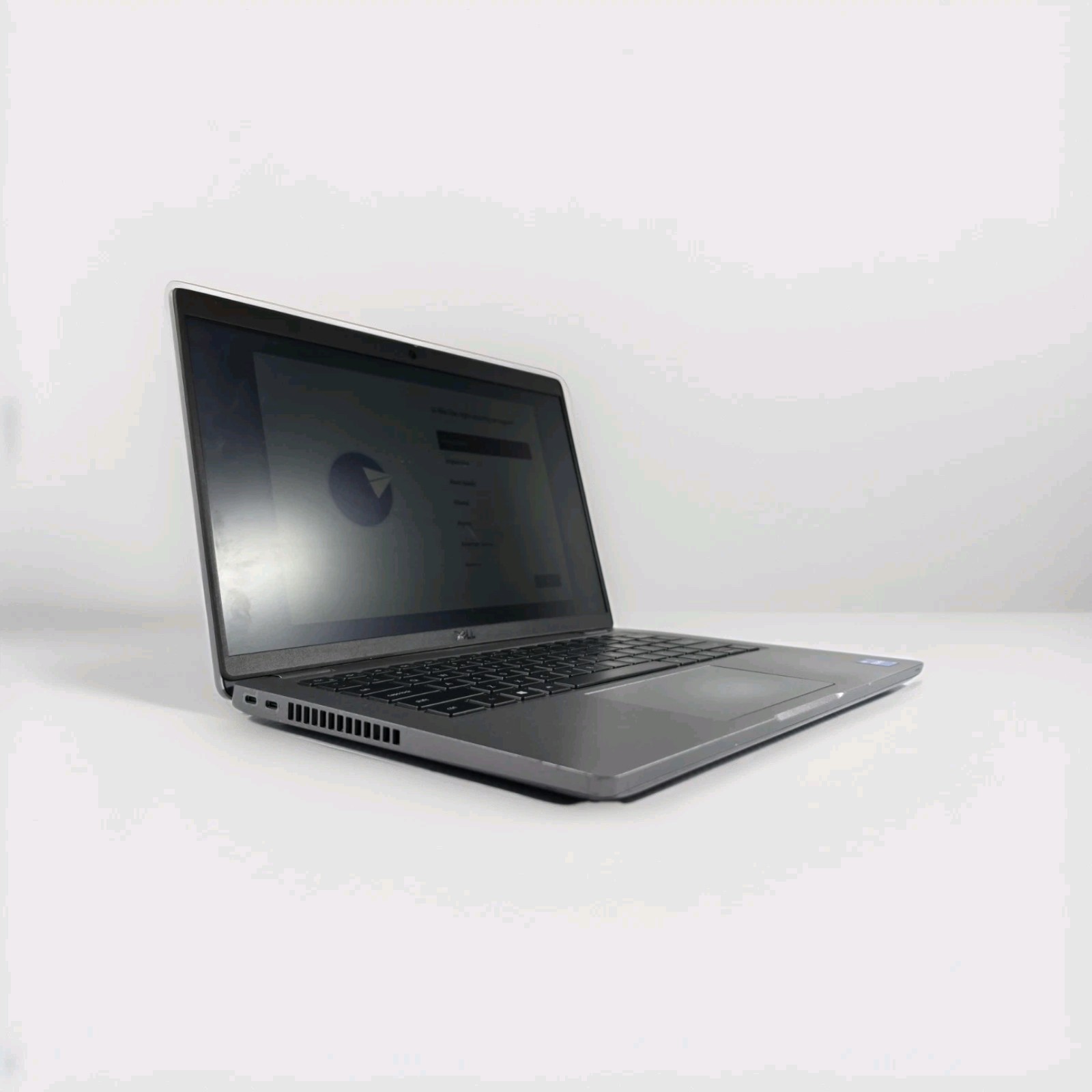 Dell Latitude 5420 LAPTOP 14″ i5-1145G7 16GB Ram 256GB SSD Nvme Windows 11