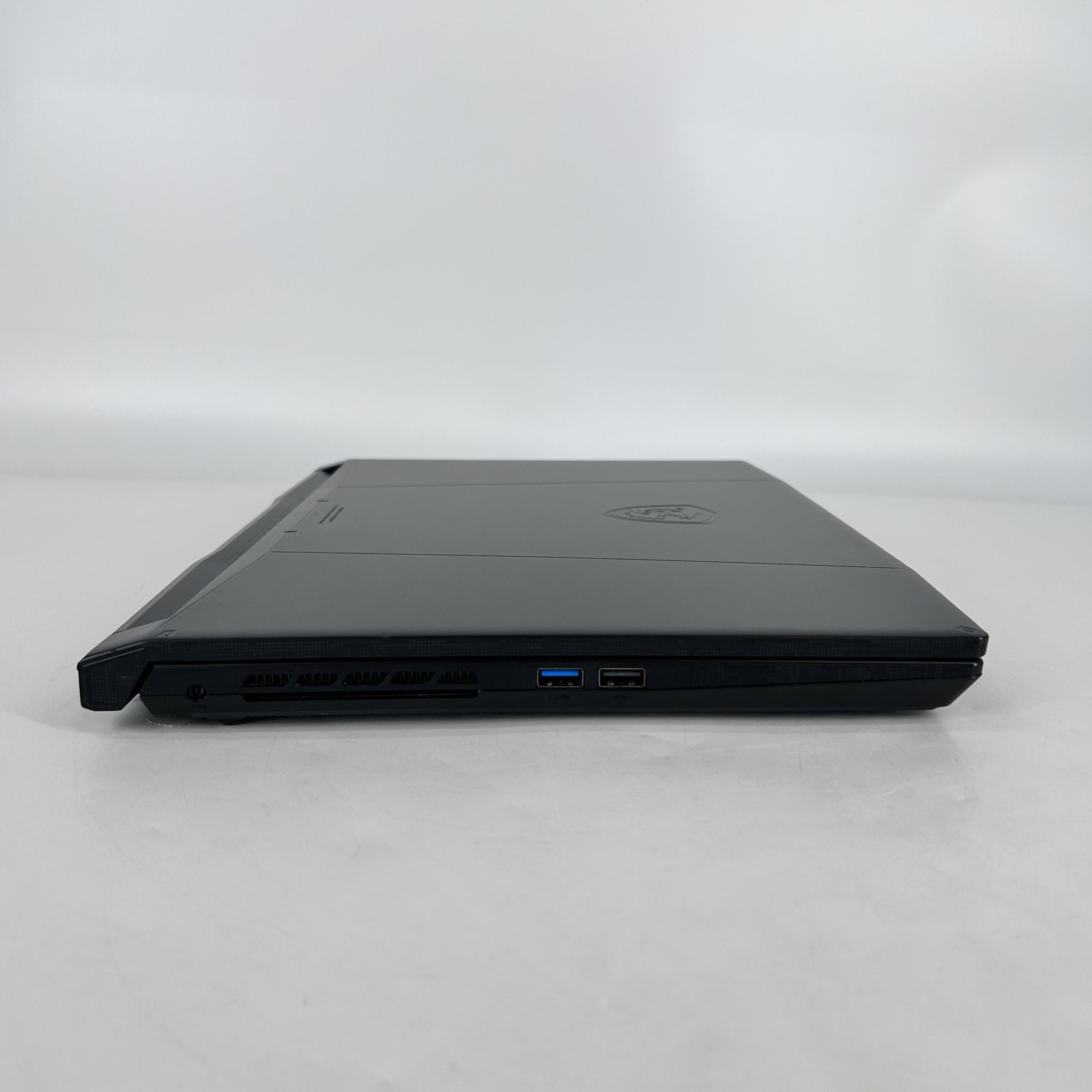 MSI Katana 15 FHD 2.3GHz i7-12650H 16GB 1TB SSD RTX 4070 Very Good-EC CHIP ISSUE