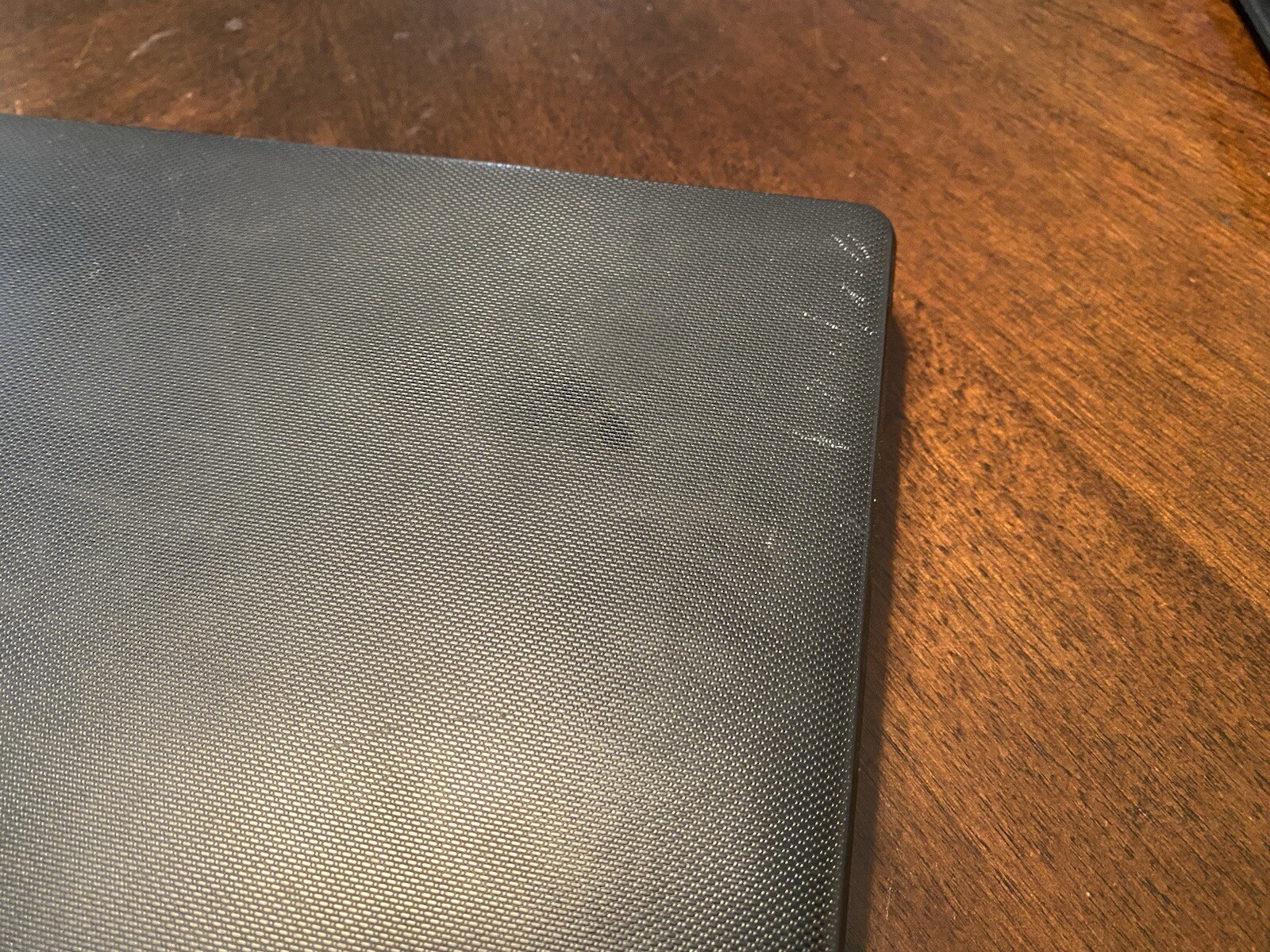 ASUS X551CA Laptop (~4 GB RAM, ~ 500 GB storage)