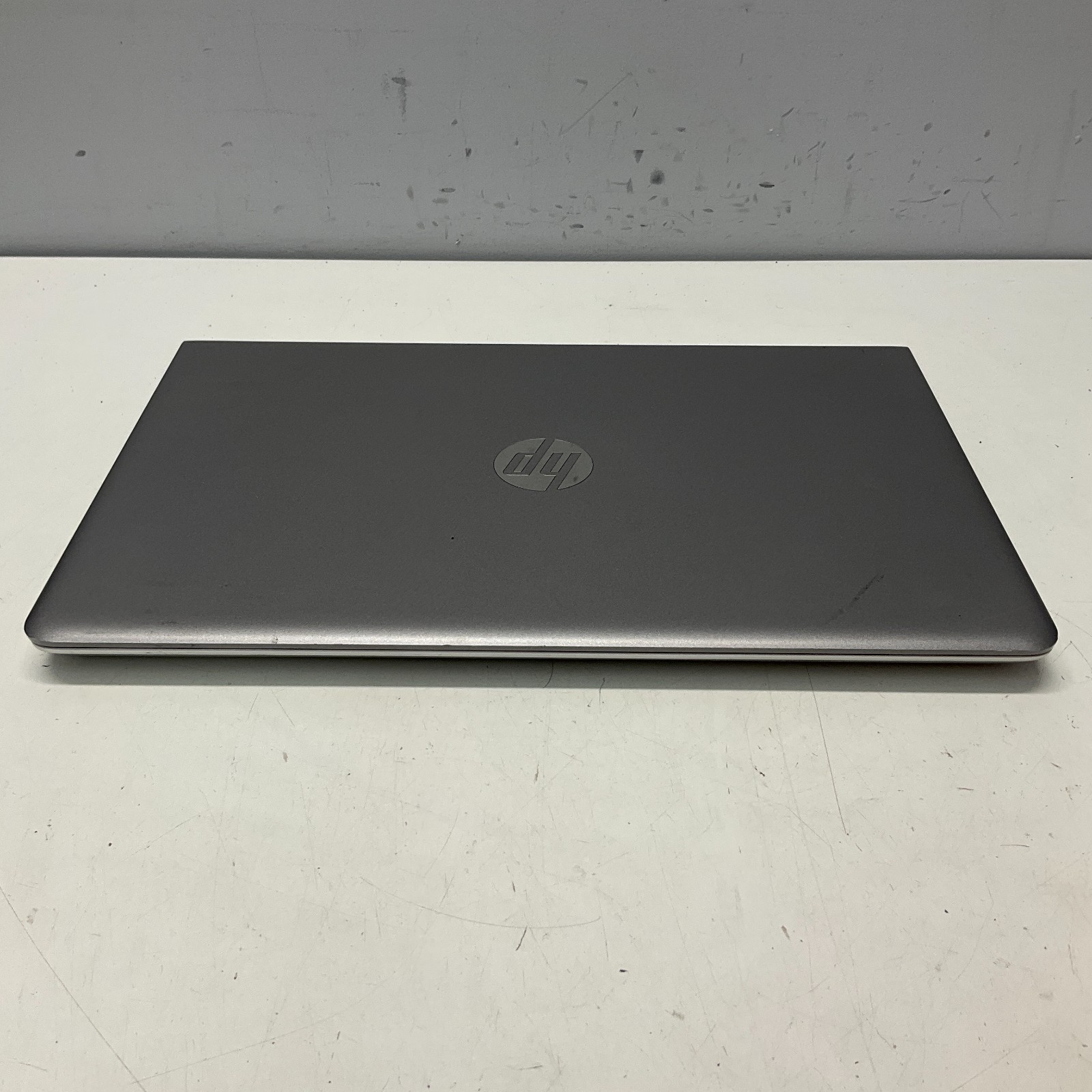 HP Pavilion 15-cc057cl Intel i5-7200U 8GB RAM 1TB HDD Windows 10 Pro Laptop