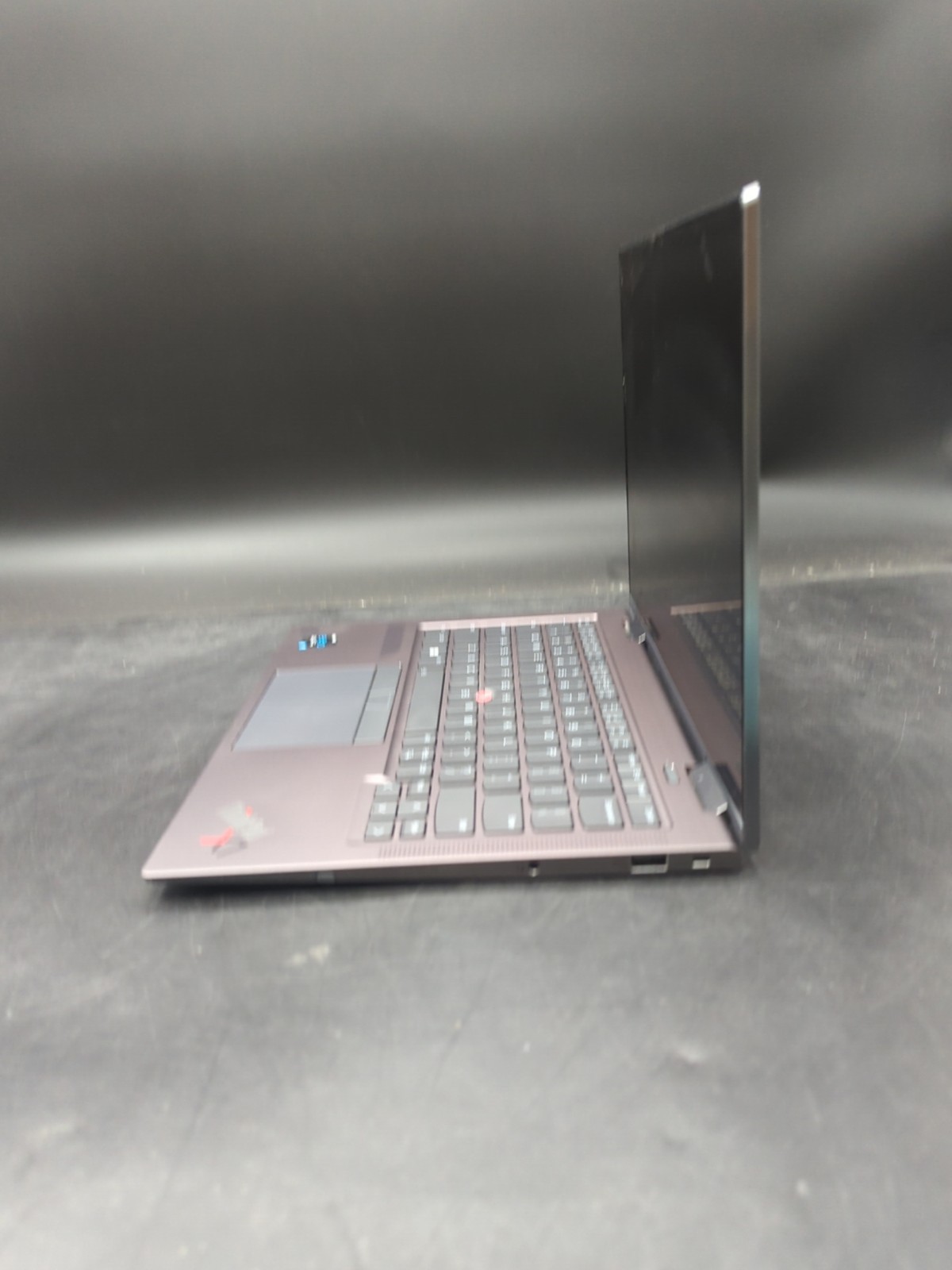 Lenovo: ThinkPad: X1 Yoga Gen 6: i7 11th Gen: 16GB RAM: 512GB SSD: No OS: Tested