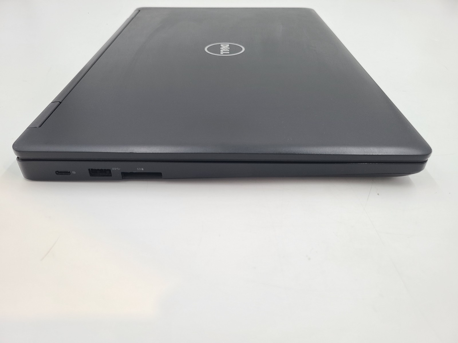 Dell Latitude 5580 i5-7200U 2.50GHz 8GB Ram 256GB SSD Win 11 PRO