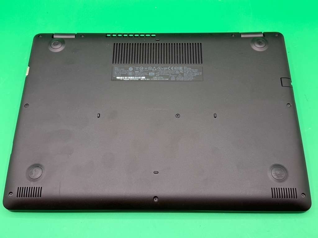 Dell Latitude 3490 14″ Laptop i5-8250U 1.60GHz 8GB RAM 500GB Storage Win 11 Pro