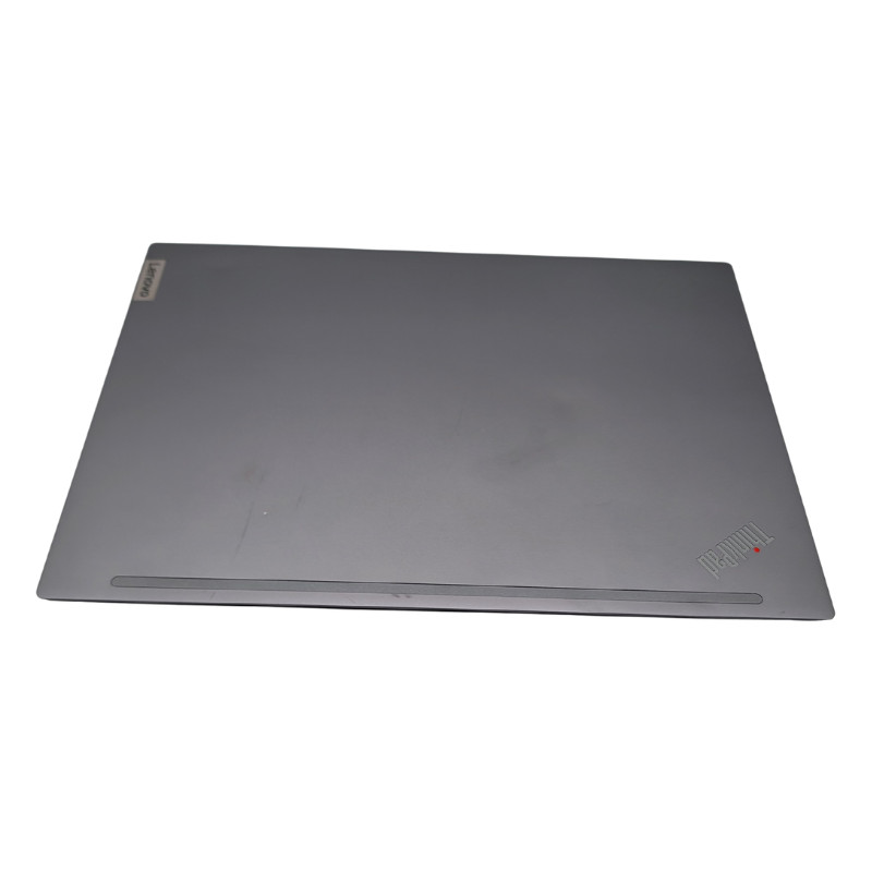 Lenovo ThinkPad X13 GEN 2 Ryzen 7 1.90GHz 16GB 512GB WIN11P – Cosmetic