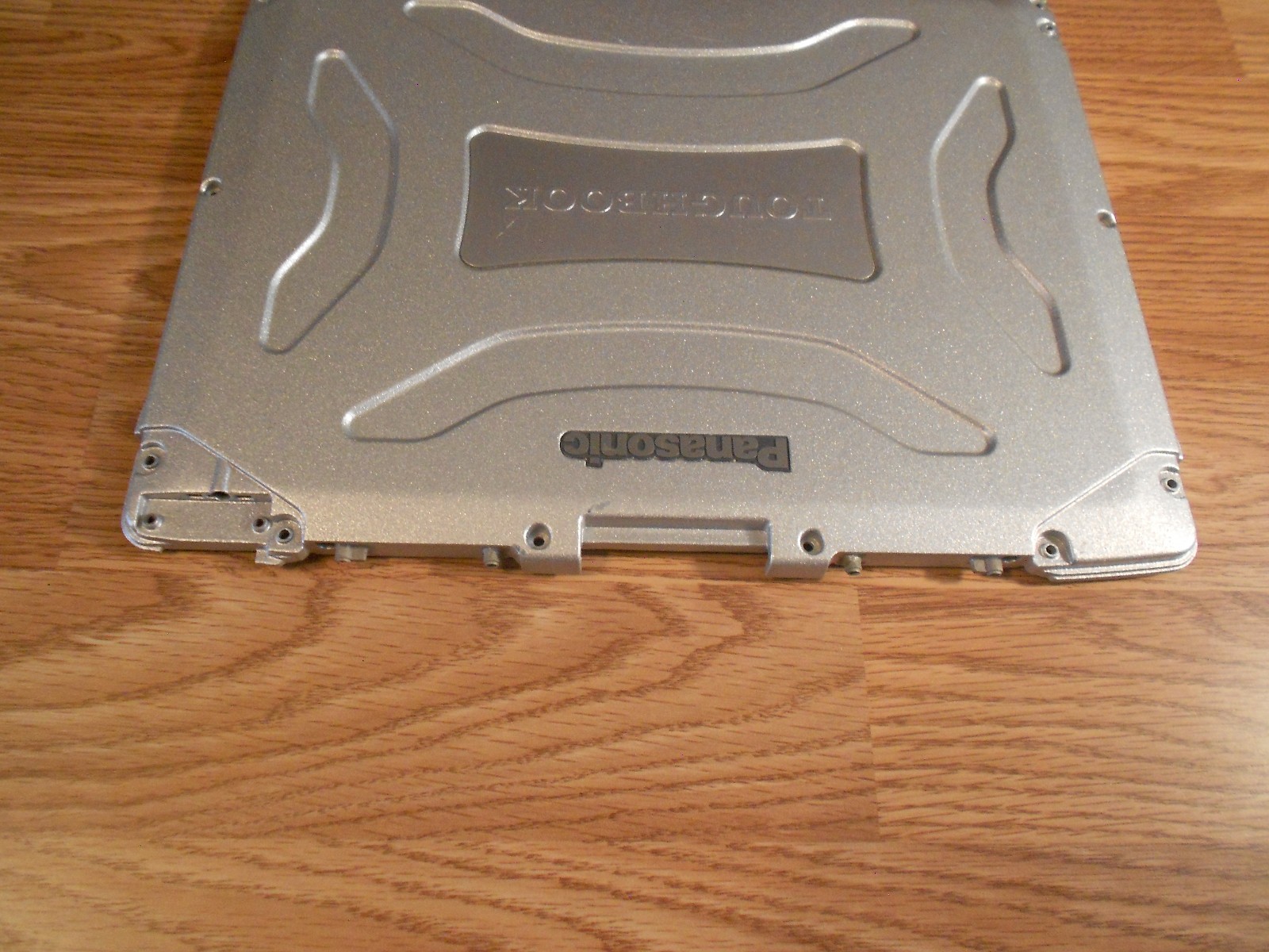 Panasonic Tough Book CF-29 Lid Cover Top LCD Cover Fits All CF-29 Models