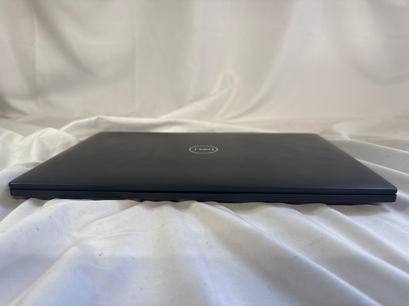 Dell Latitude 7490 Intel Core i5-8350U 8 GB 256GB SSD 14″