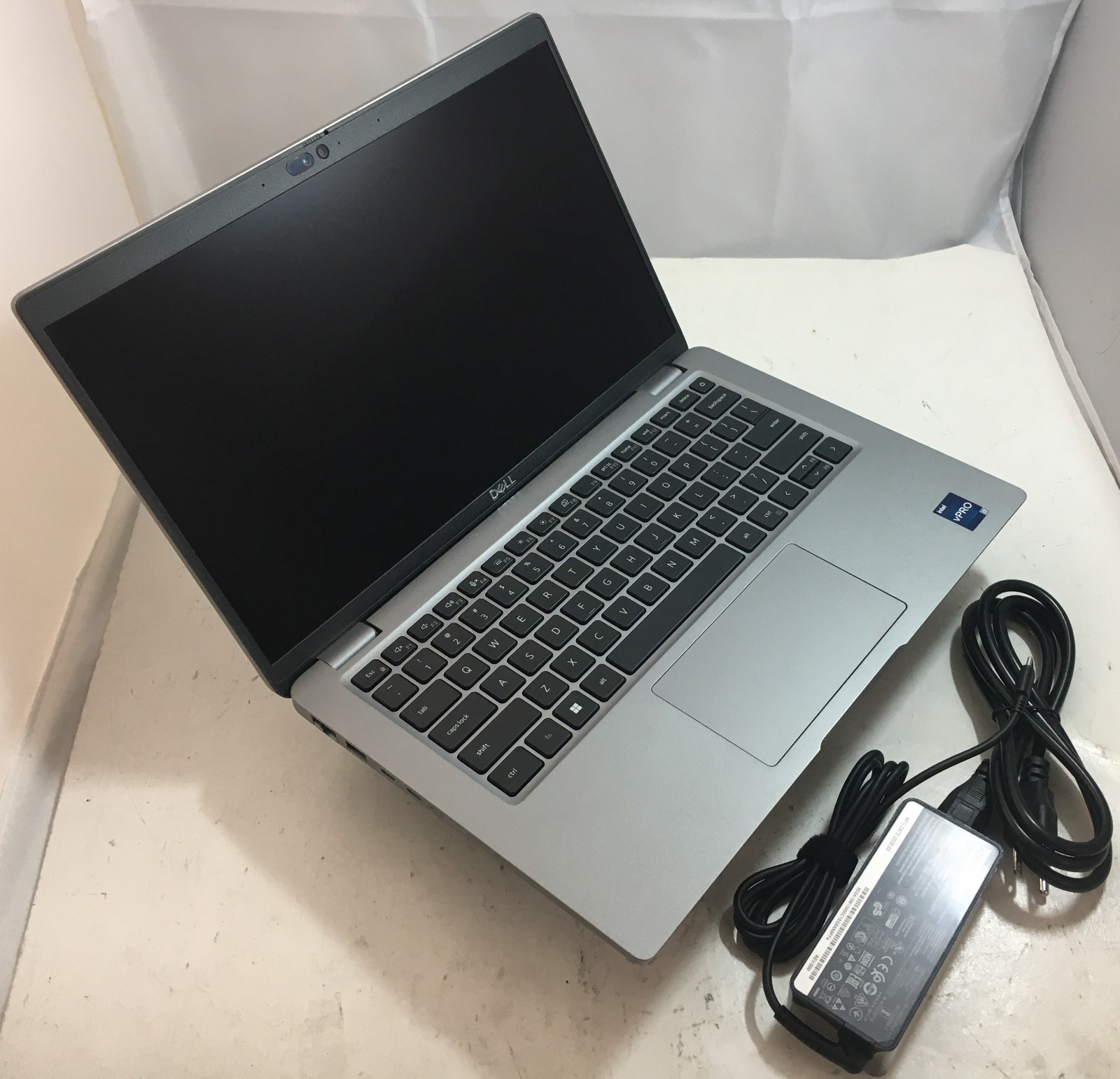 Dell Latitude 5440 14in Touch i7-1370P vPro 5.20GHz 16GB DDR5 512GB Lit KB Win11