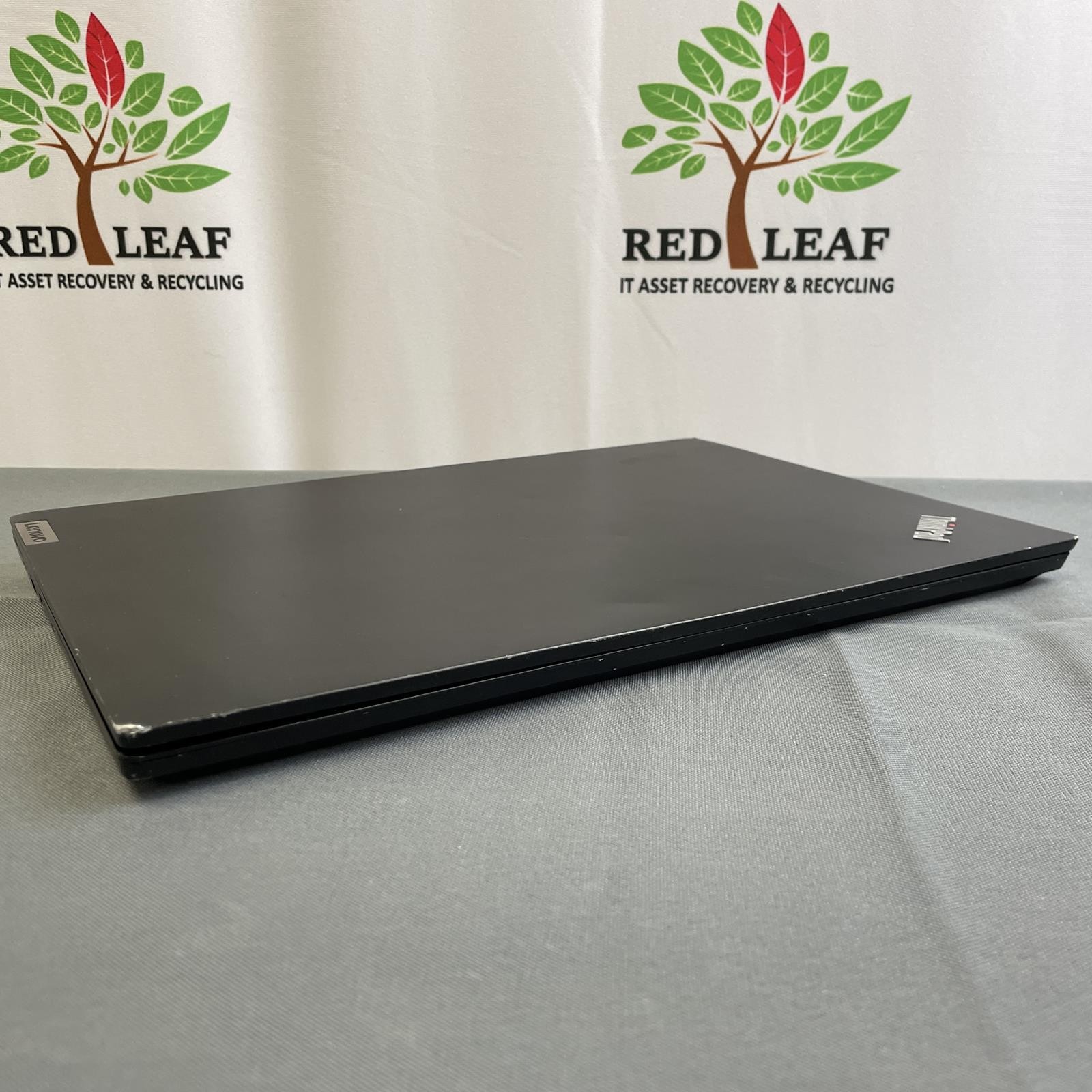 LENOVO ThinkPad E14 Gen 3, Ryzen 7-5700U 8 GB RAM No SSD | Grade C/D (READ)