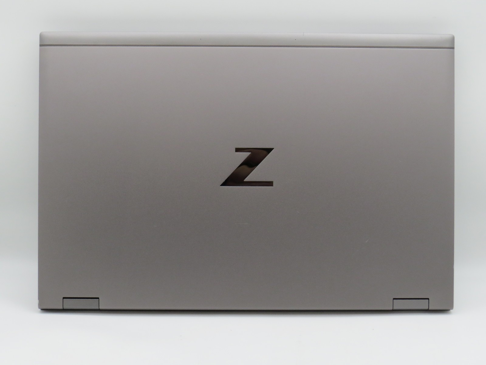 HP ZBook Fury 17 G7 | i7-10850H @2.7 | 32GB/512GB | RTX 3000m | Win 11 | No AC