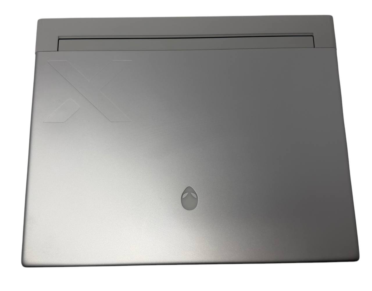 Dell Alienware x16 Laptop QHD+ 240Hz i9-13980HK | 4TB SSD | 32GB RAM | 4080