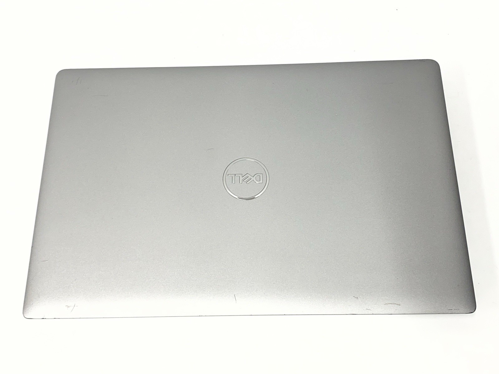 Lot of (4) Dell Precision 3561 – FHD – i7-11850H – No RAM/SSD/OS – READ