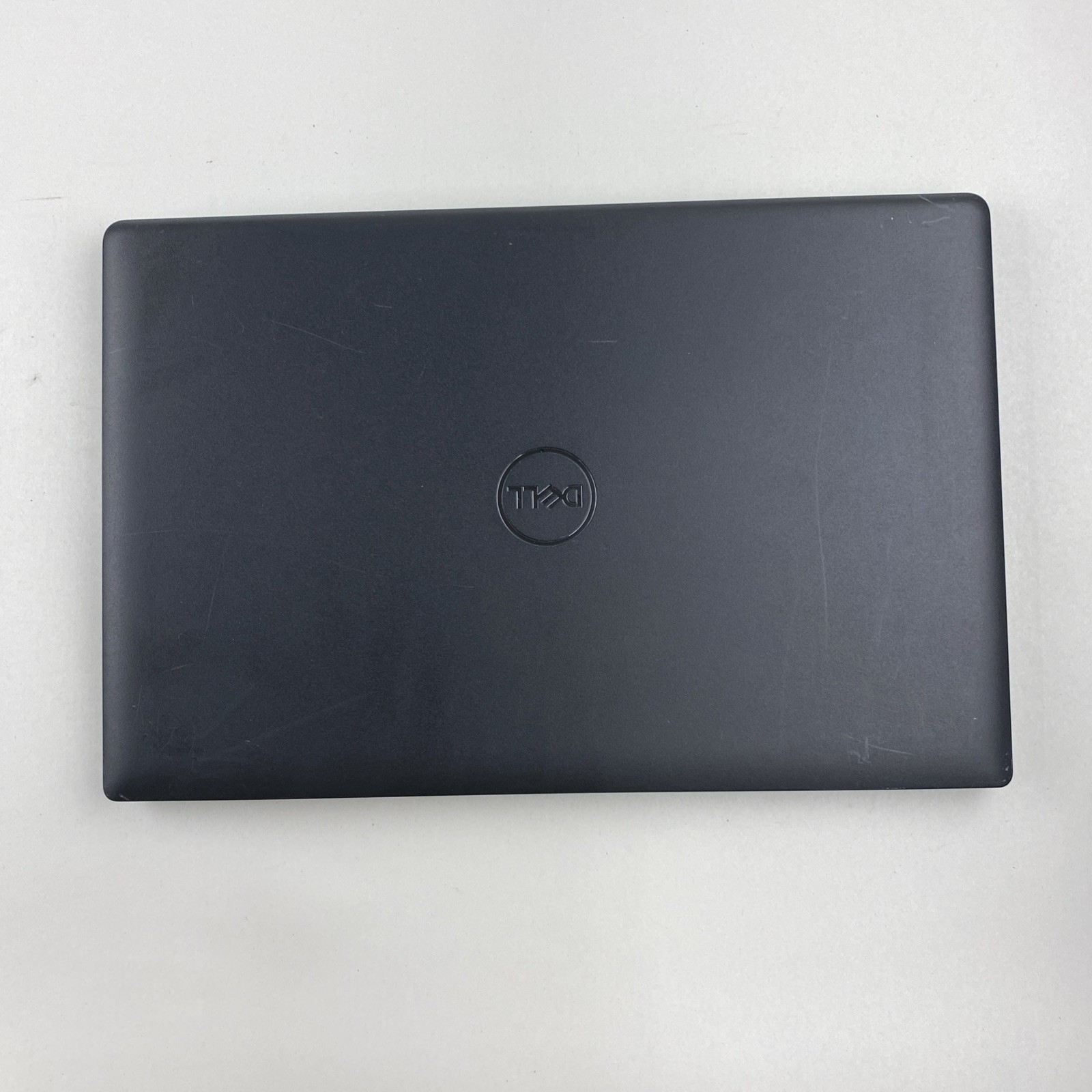 Dell Latitude 3520 Intel Core i5-1135G7 2.40GHz 8GB RAM 15.6″ No HDD No OS