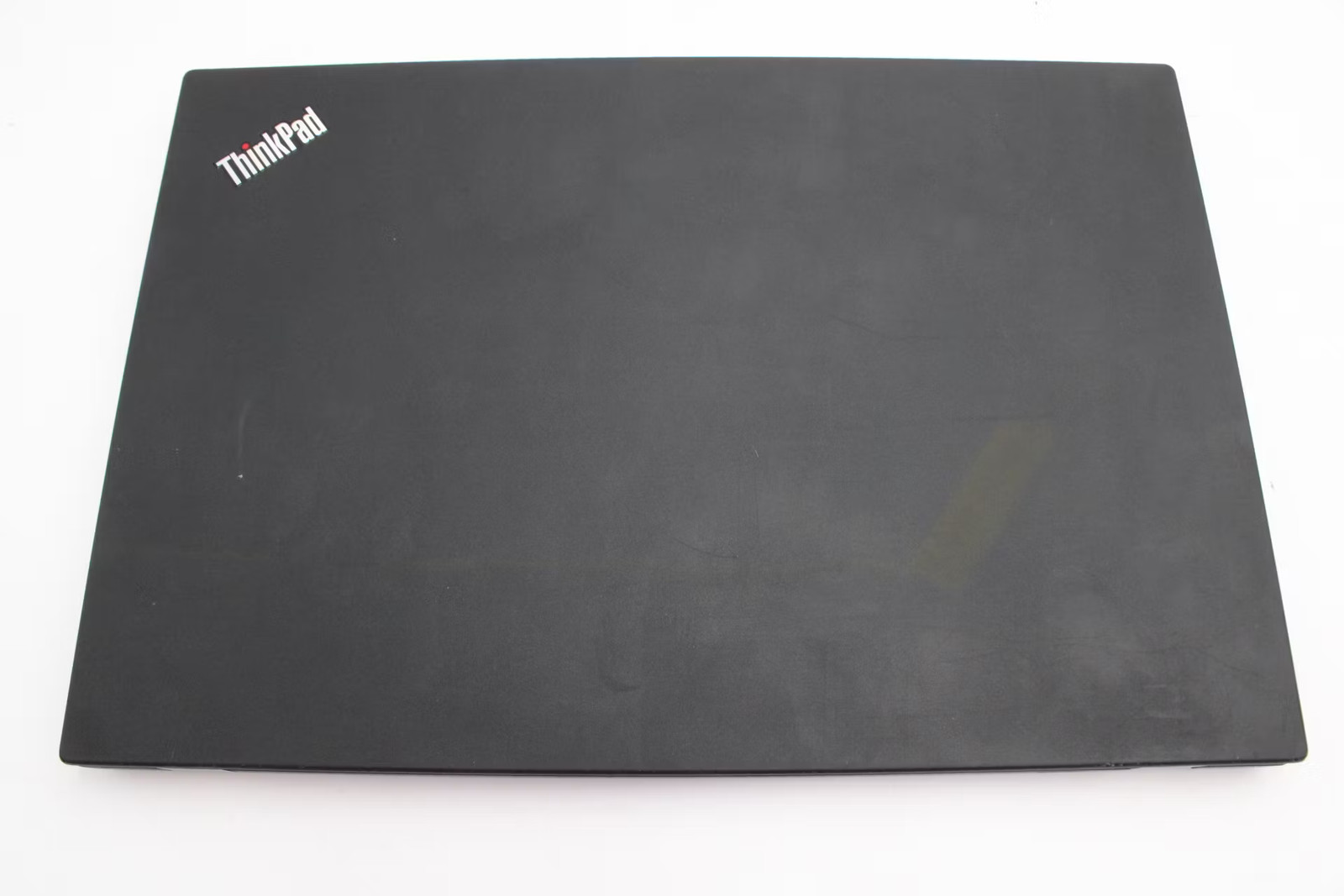 Lenovo ThinkPad T15 Gen 1 Used 15.5″ i5-10210U, 256GB NVMe, 8GB RAM