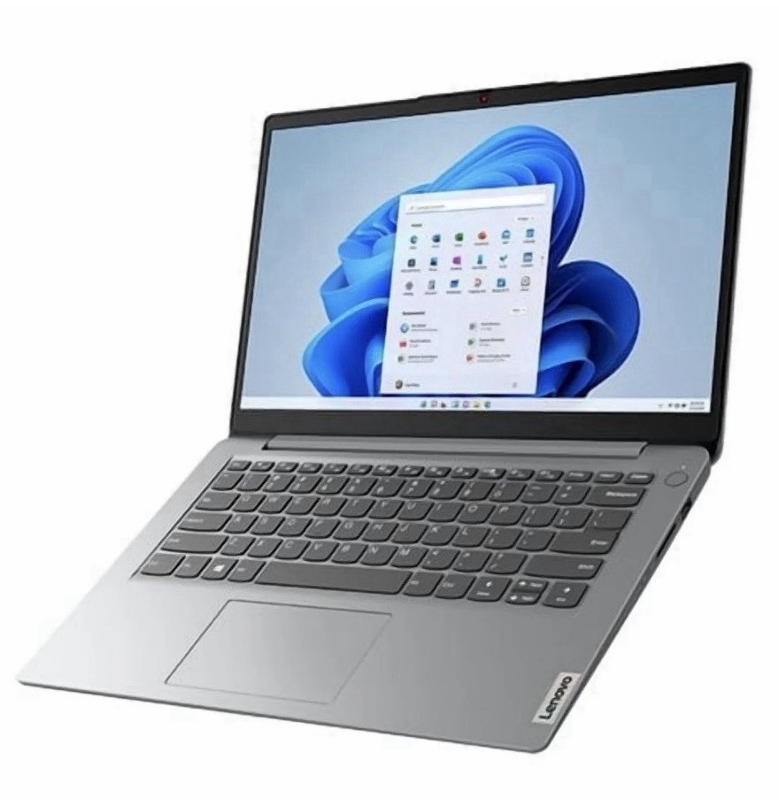 Lenovo IdeaPad 1 14IGL7 Laptop Type 82V6 EUC!