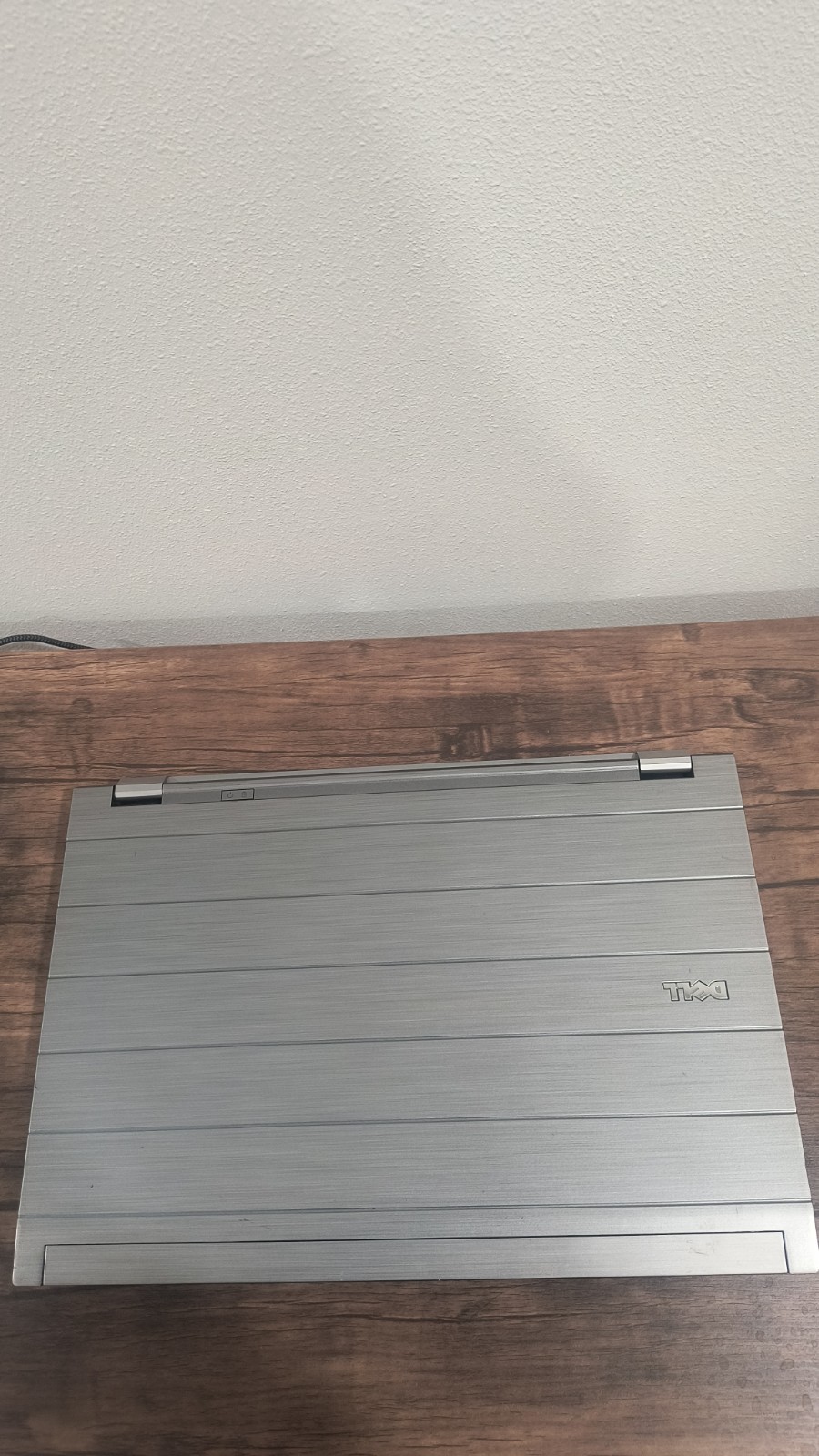 DELL PRECISION M4500 FOR SALE