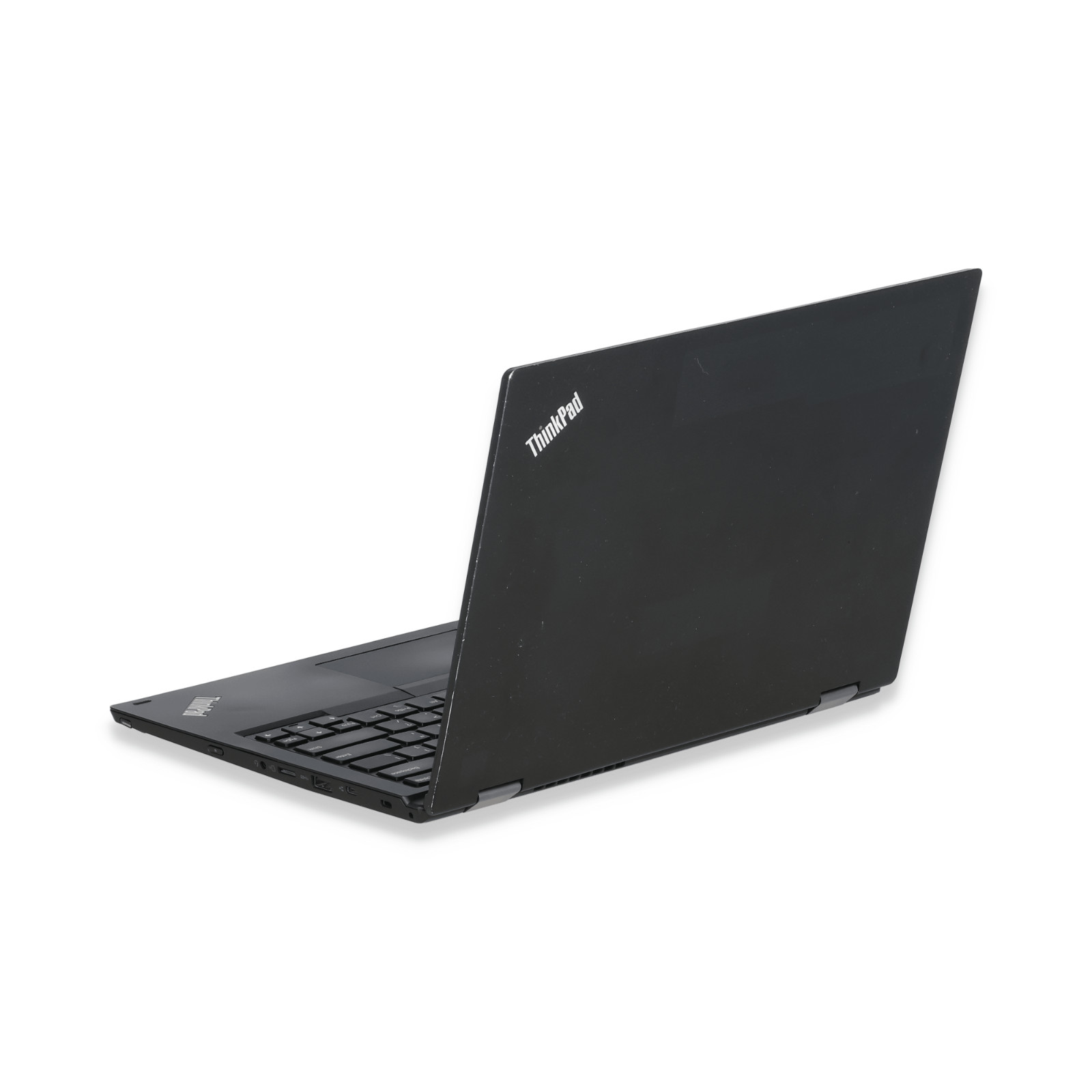 Lenovo ThinkPad 13.3″ Laptop : i5 8th Gen | 8GB Ram 256GB SSD | Windows – Refurb