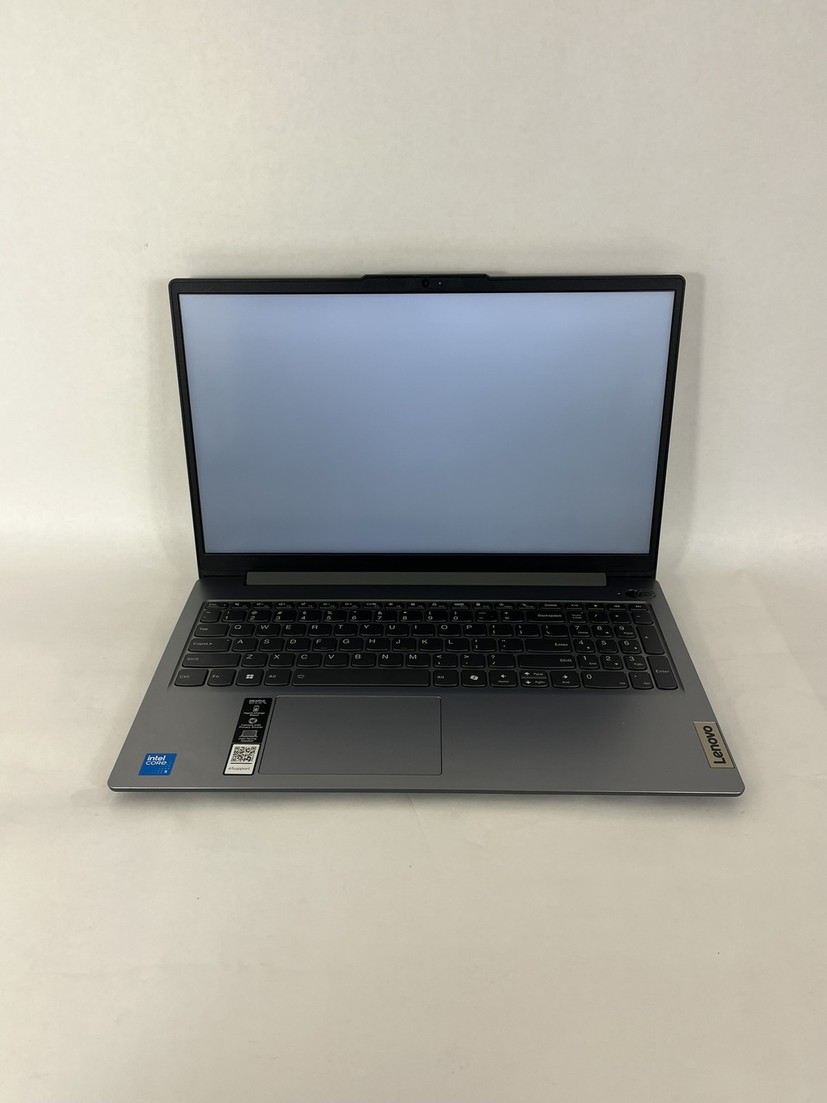 Ideapad Slim 3 15IRU9 15.6in FHD Intel Core 5 120U 1.4GHz 8GB RAM 256GB SSD