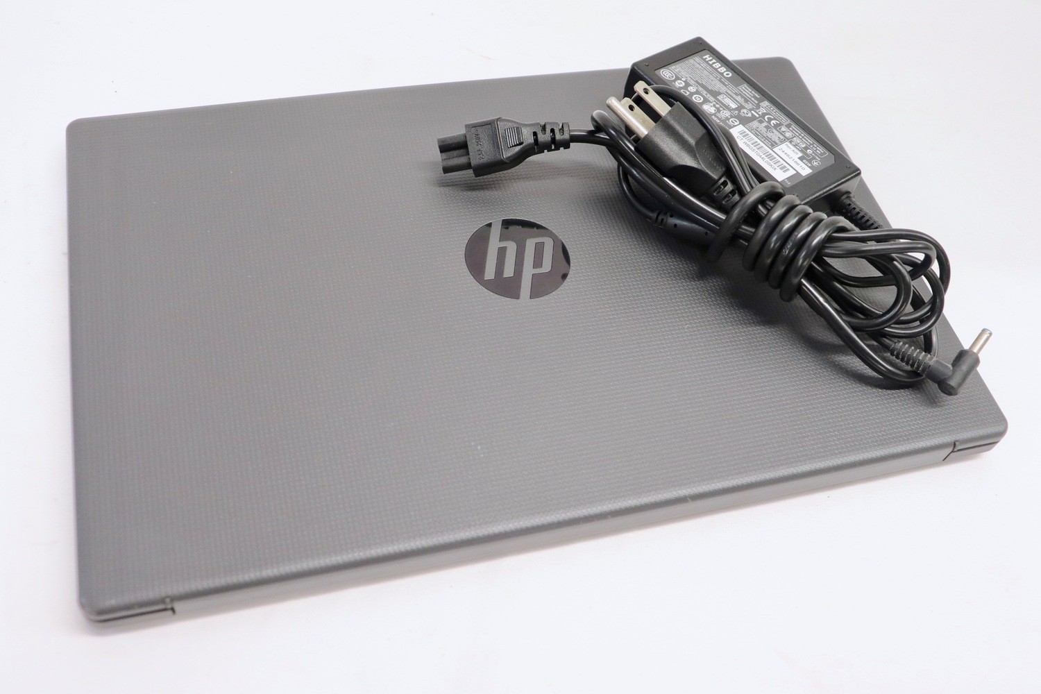 HP 255 G10 15.6 Laptop Ryzen 3 7320U 8GB RAM 256GB SSD Windows 11