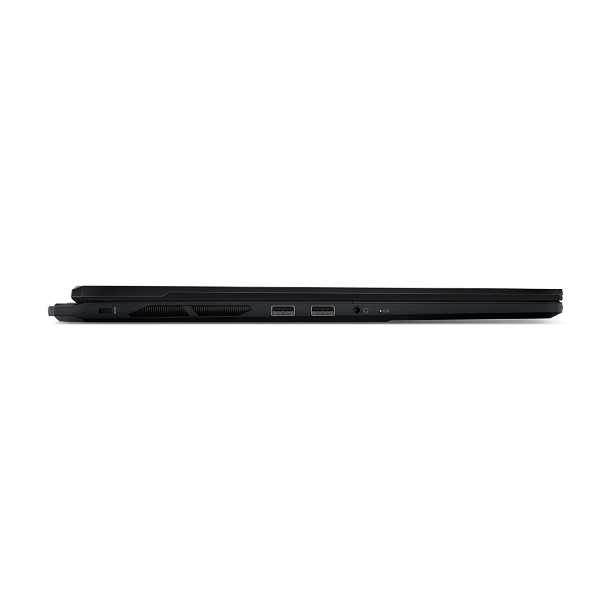MSI Stealth A18 AI+ A3XWJG-006US 18″ UHD+ 120Hz Copilot+ PC Gaming Laptop, AMD R