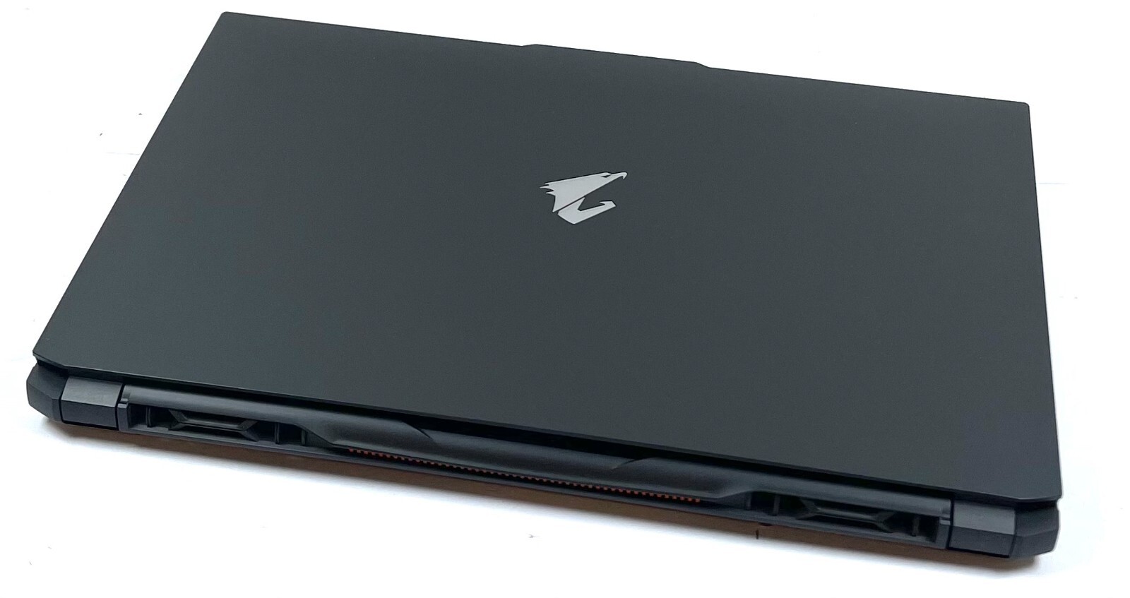 Aorus AORUS 17H 17.3 Laptop Intel i7 13th Gen 2.4Hz 16Gb 1Tb RTX4080 12Gb