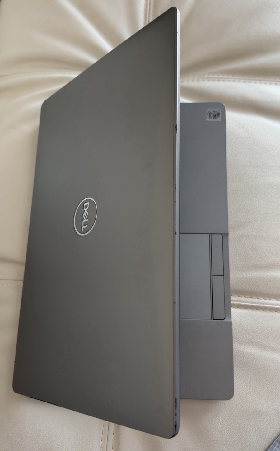 Dell Latitude 5510 15.6″ Laptop Core i7 10th Gen 24GB RAM 256GB SSD Win 11 Pro