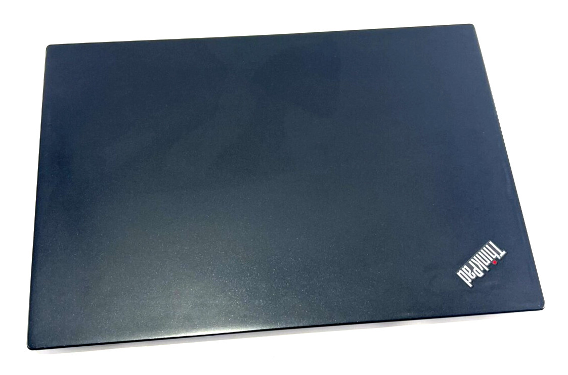 Lenovo ThinkPad T480s 14″ Laptop i5 8th Gen 256GB SSD 8GB RAM Win 11 Pro (FF) C