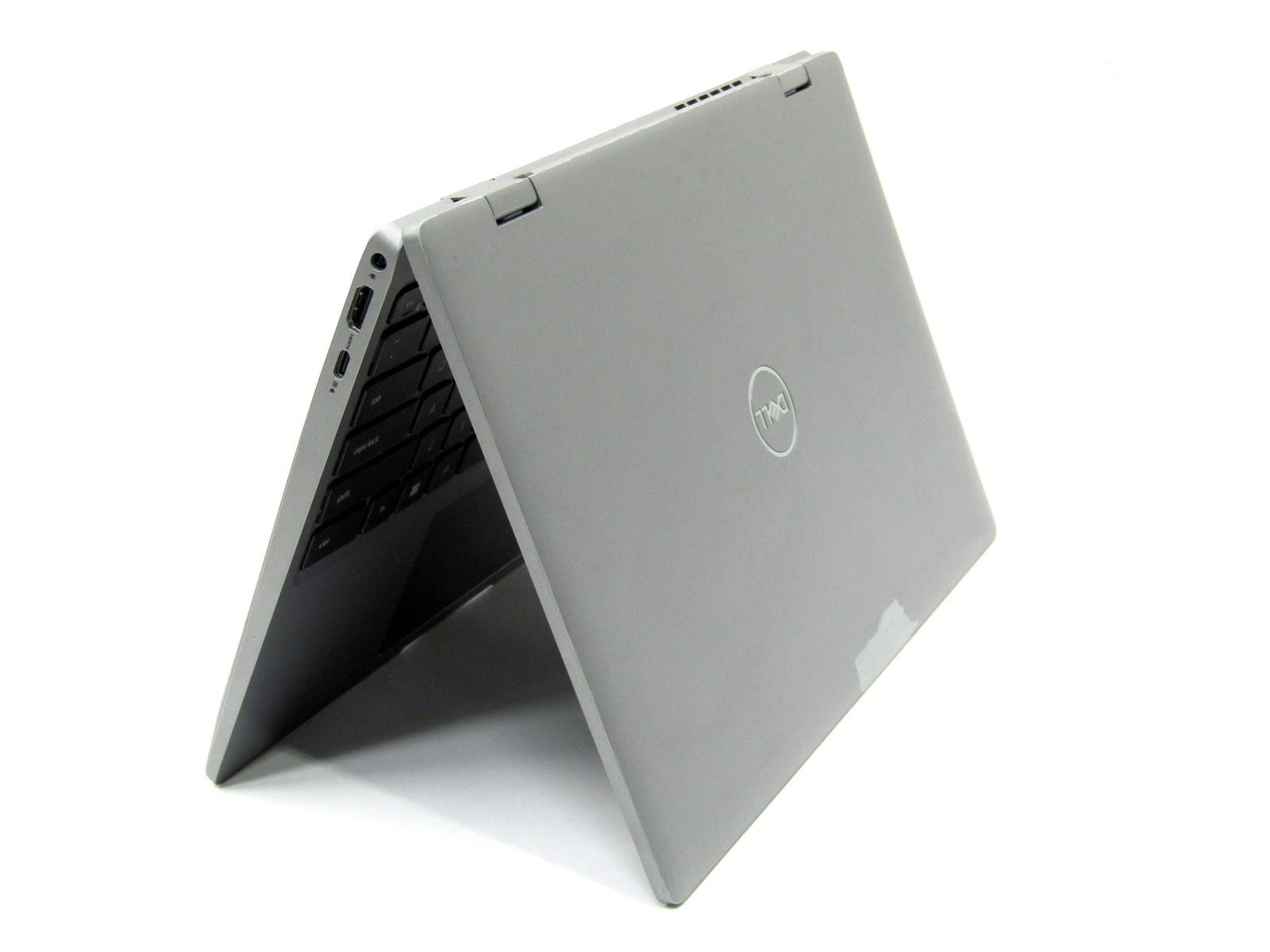Dell Latitude 3330 13.3″ | 2.50GHz i5-1155G7 | 8GB LPDDR4 | 256GB SSD