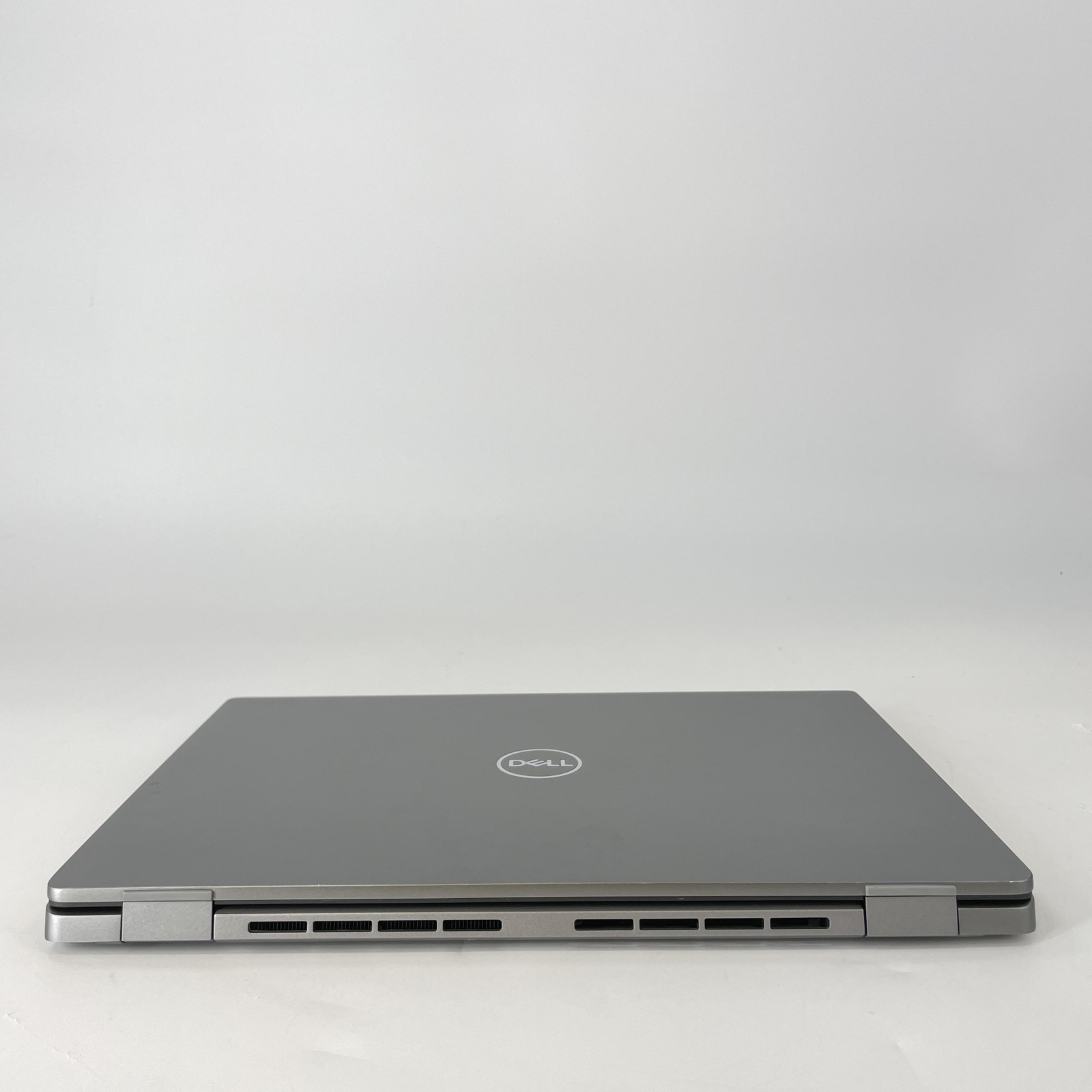 Dell Latitude 7450 14 Gray QHD+ TOUCH 3.8 GHz Ultra 7 165H 32GB 256GB SSD Good