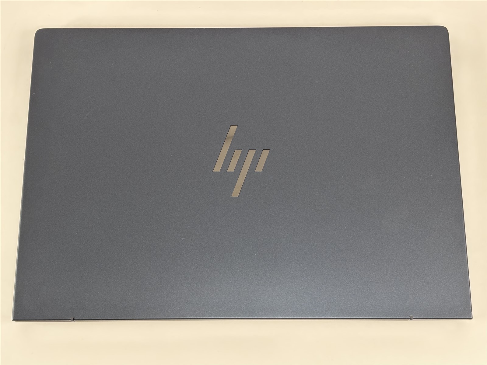 HP EliteBook X G1i 14″ Core Ultra 7 268V 2.2GHz 32GB NVMe SSD Arc 140V