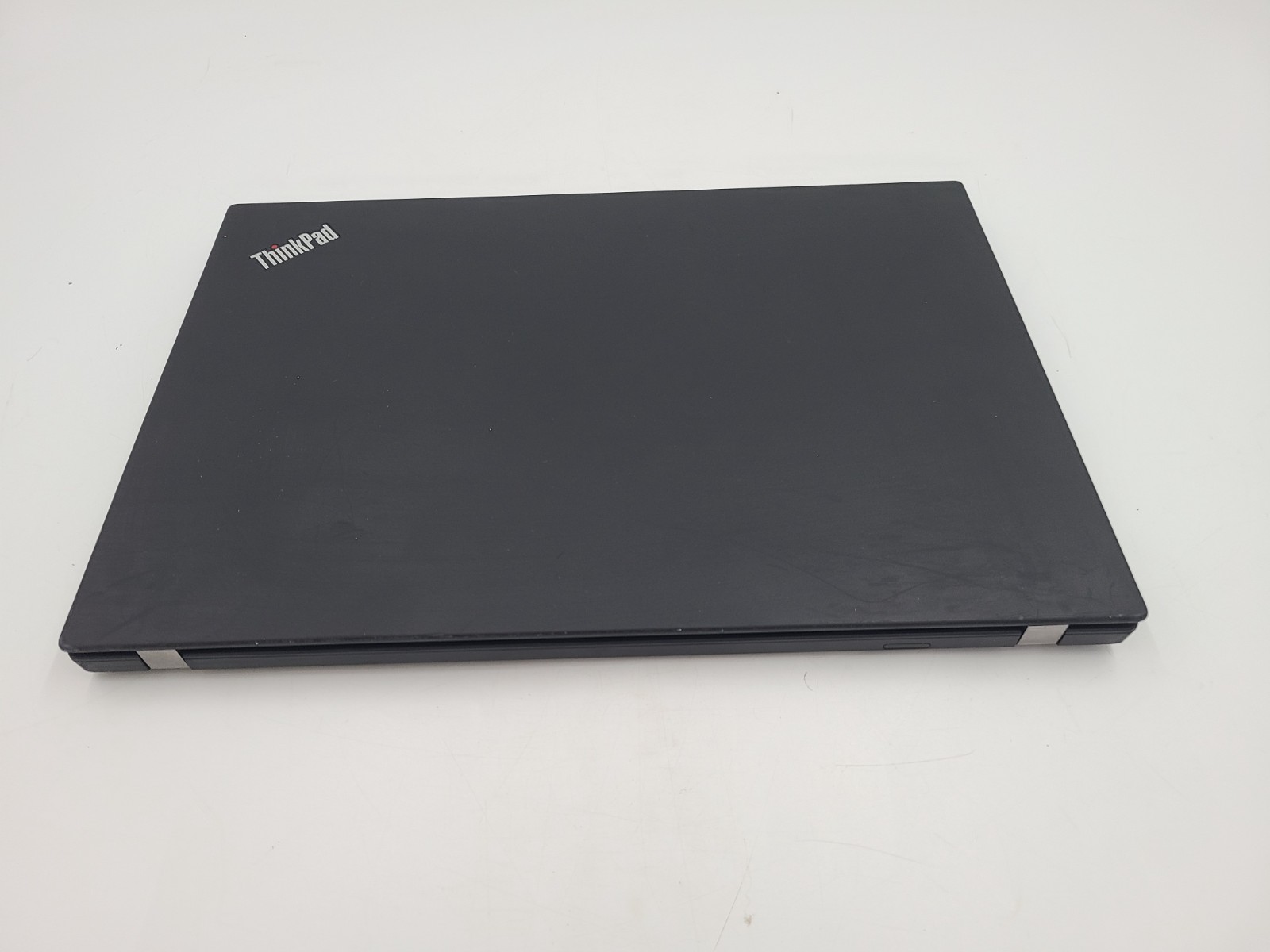 Lenovo ThinkPad T490 i7-8565U 1.80GHz 16GB Ram 256GB SSD Win 11 Pro
