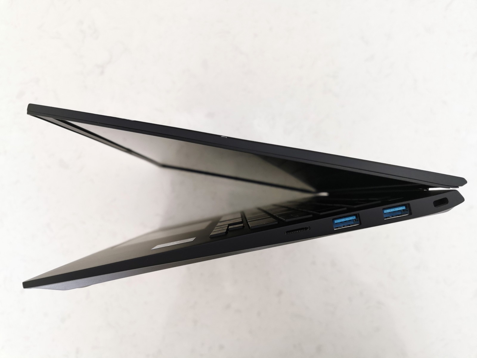 Unused LG Gram i7-1360P 16GB DDR5 512GB or 1-2TB SSD FHD+ 14″ Lightweight Laptop