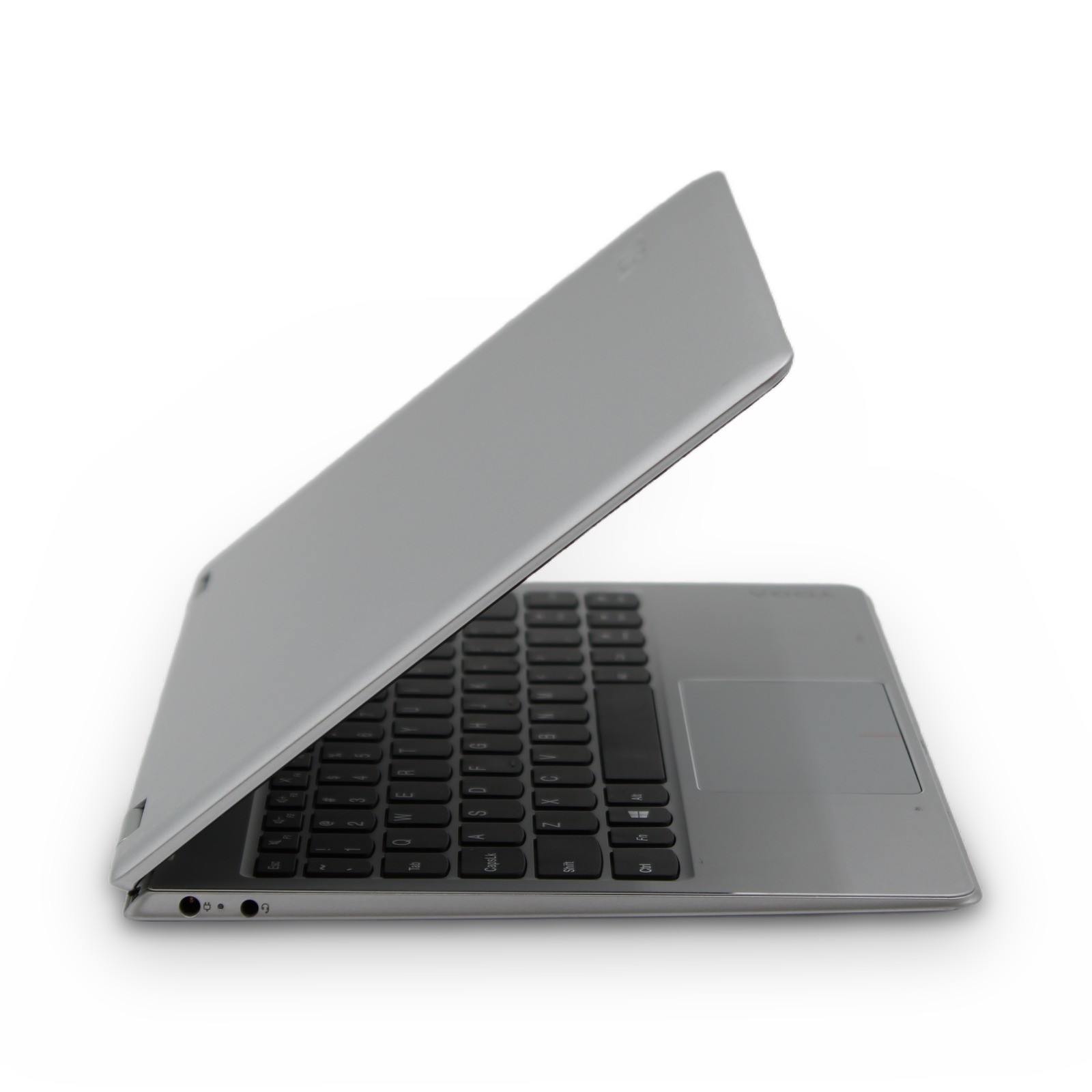Lenovo Yoga 710-11ISK 11.6in Pentium 4405Y 1.5GHz 4GB No Drive, OS, Power Cord
