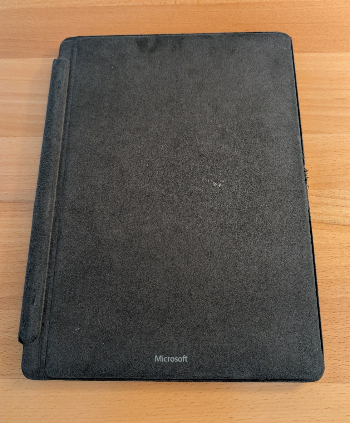 Microsoft Surface Pro 8 I7-1185G7 3.0GHz, 16GB RAM, 512GB SSD, Charger, Keyboard