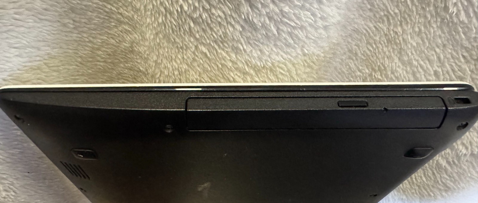 ASUS D553M Laptop 15.6″ Intel Celeron N2830 2.16GHz 4GB RAM 64GB SSD Windows