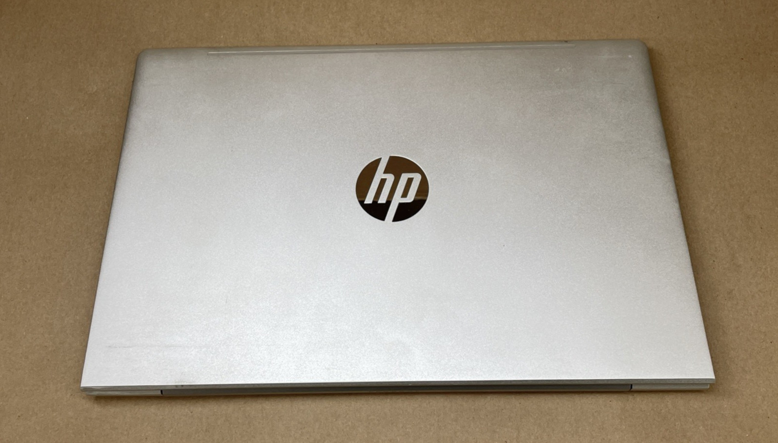 HP ProBook 440 G9 14″ i5-1235U @1.30GHz 16GB RAM 256GB SSD Win 11 Pro