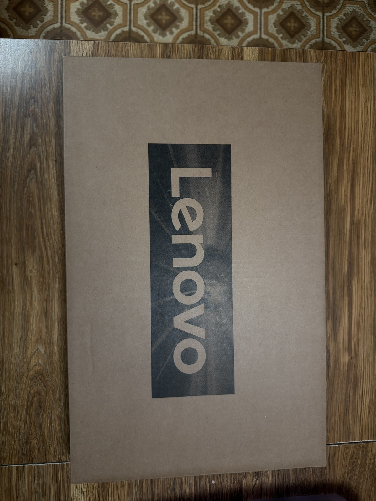 Lenovo V15 G2 512 GB Laptop, 16GB DDR4, Windows 11 Pro, Used