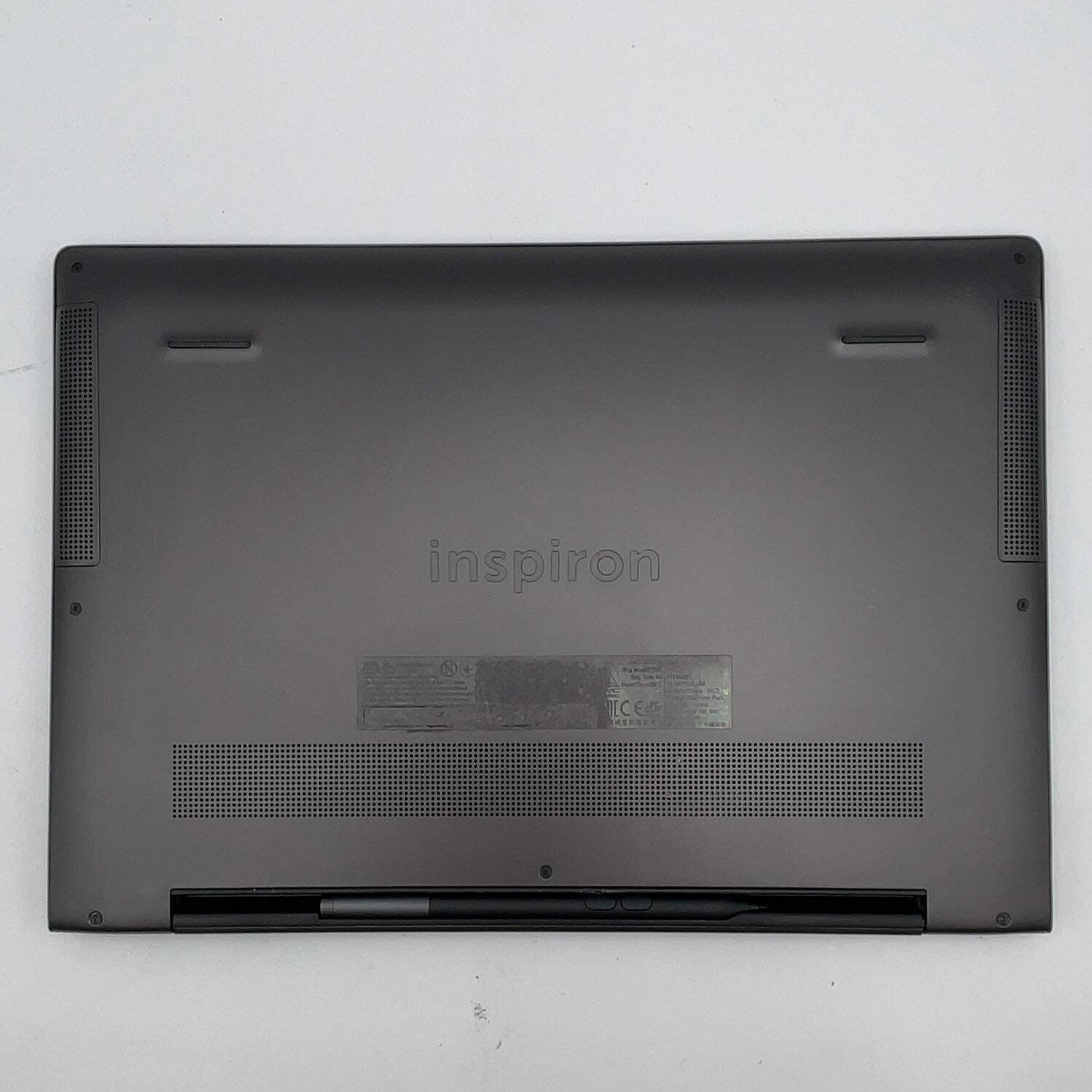 Dell Inspiron 7391 2-IN-1 13.2″ i7-10510U 1.8GHz 16GB 512GB