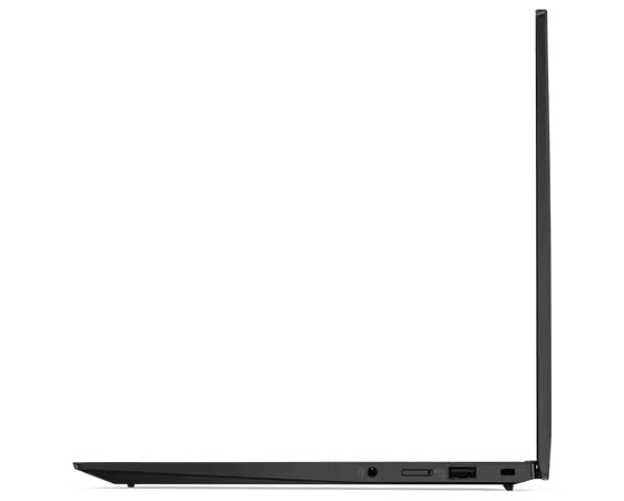 OLED Lenovo ThinkPad X1 Carbon Gen 10 14″ i7-1265U 4.8GHz 16GB 512GB Win11 *READ