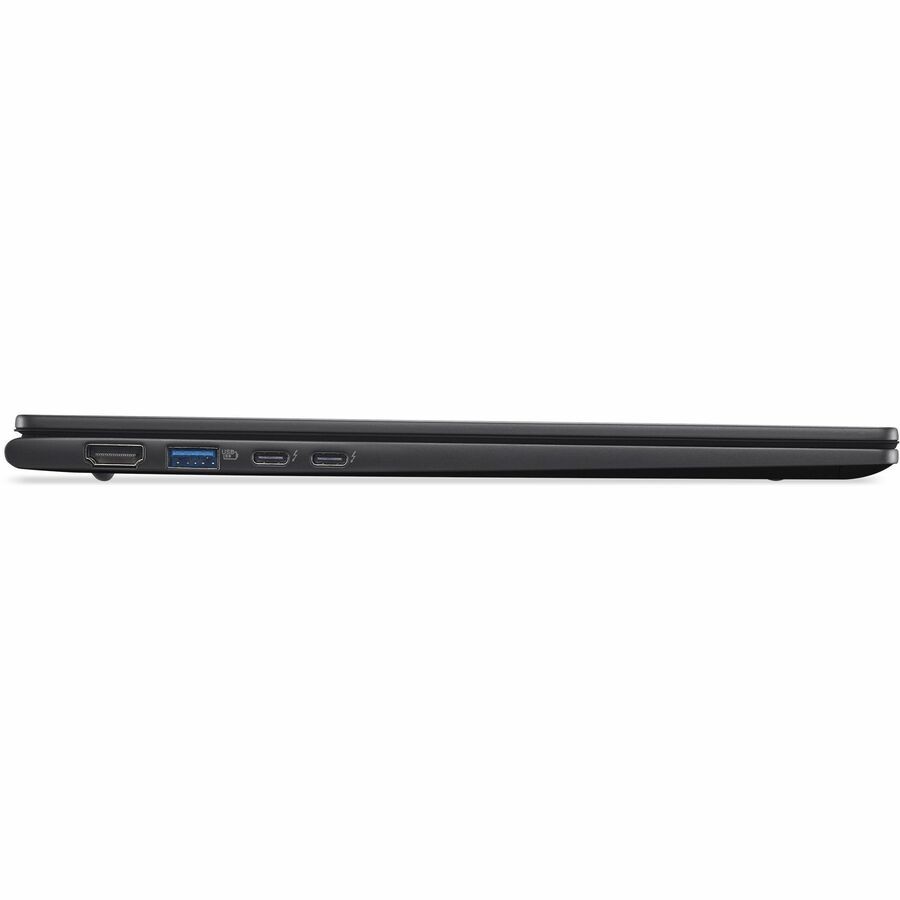 Acer NX.BJKAA.001 TravelMate P6 14″ Touchscreen Notebook