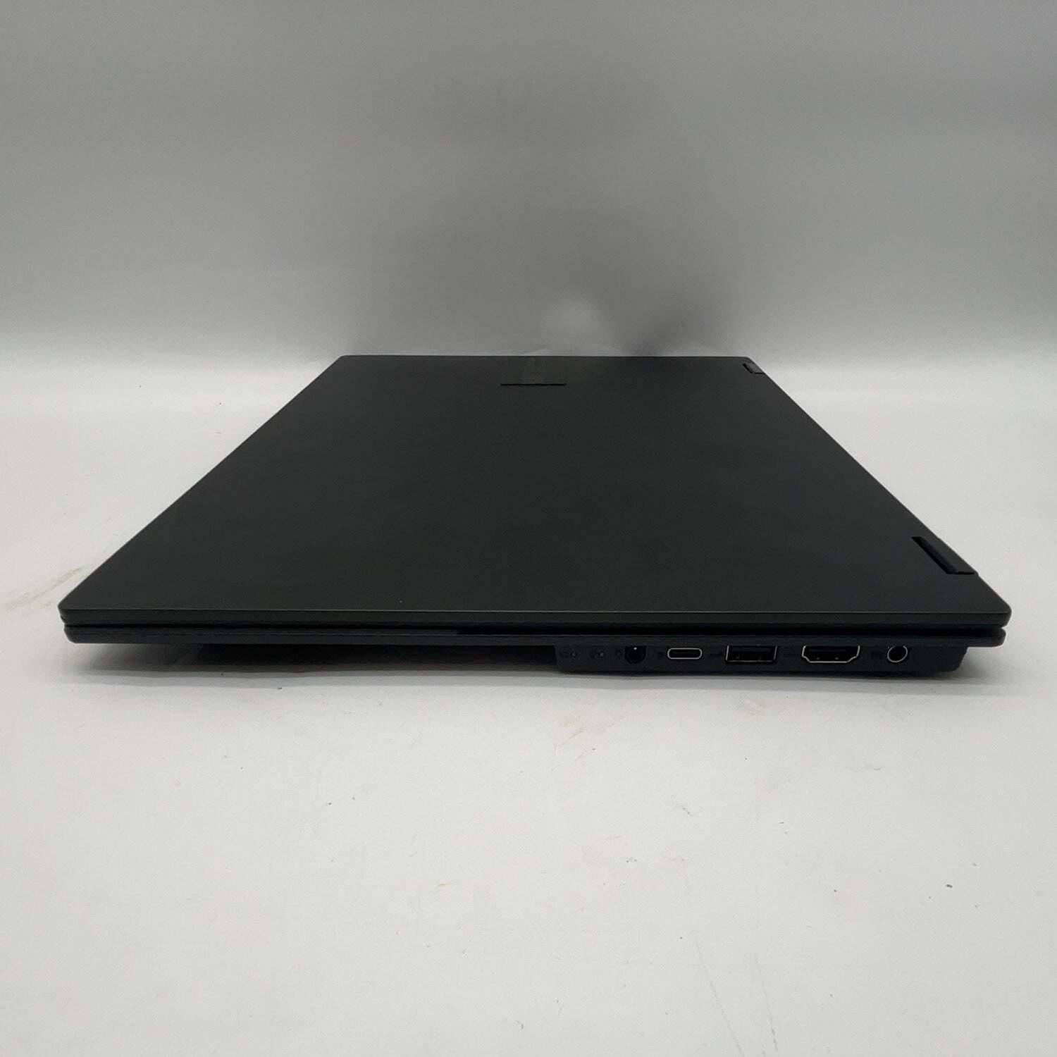 Asus Vivobook S16 flip TP3604VA 16″ i5-13420H 2.1GHz 16GB RAM 512GB SSD