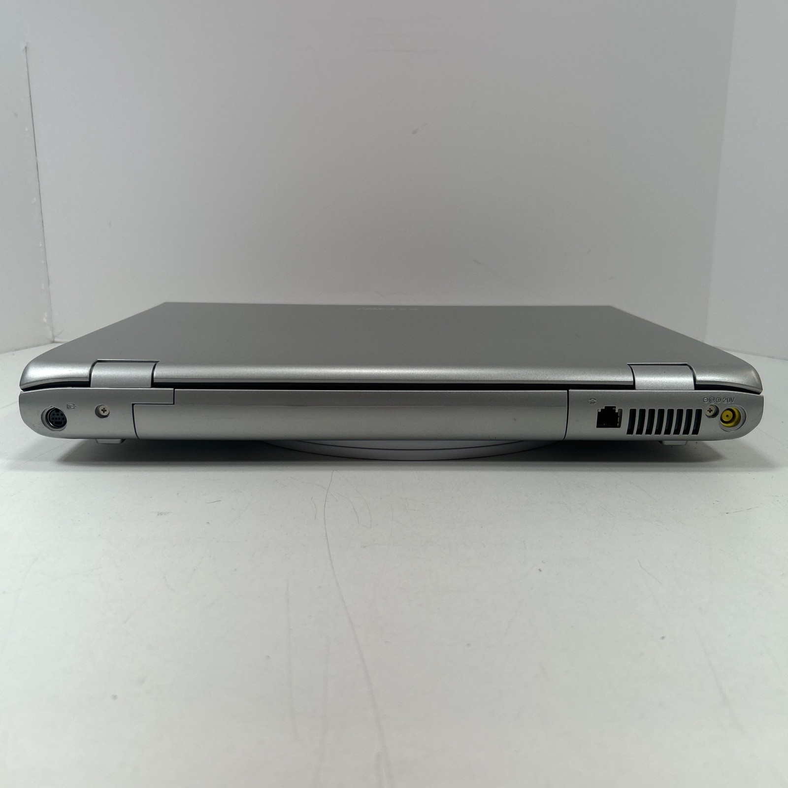 Lenovo 3000 N200 Intel Pentium T2390 2GB Ram 500GB HDD Win Vista Ultimate 🔋Good