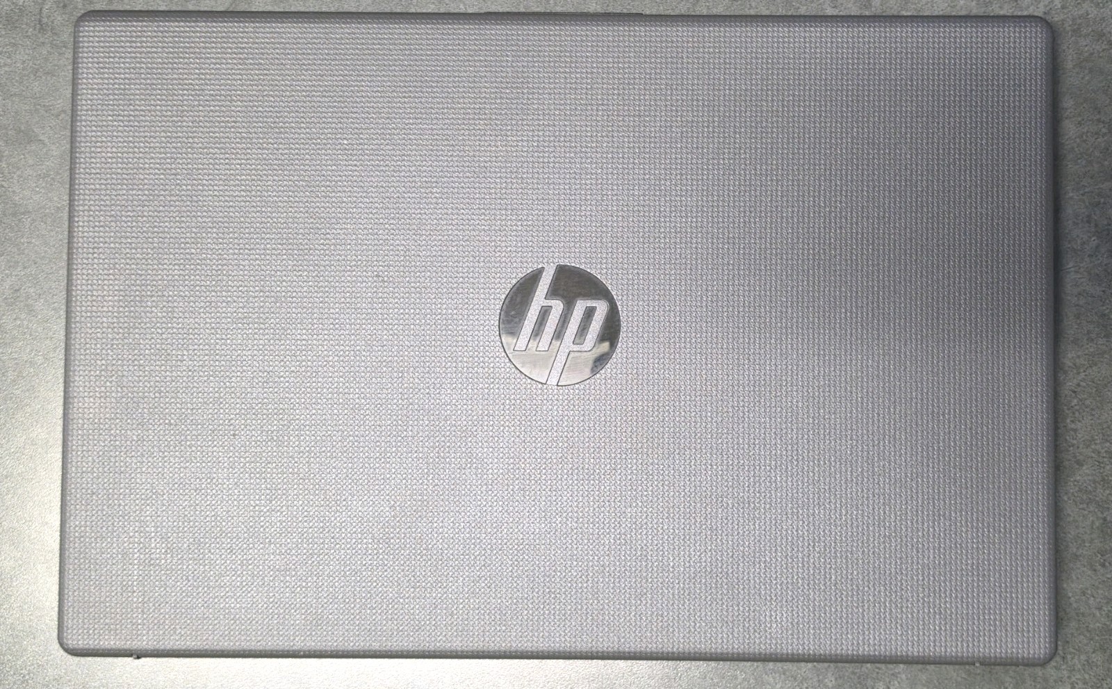 HP 255 G10 15.6″ Laptop AMD Ryzen 7 7730U 16GB DDR4 1TB SSD Windows 11 Home