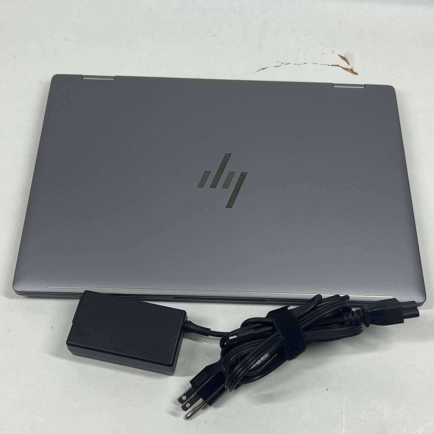HP Envy x360 16-AD0XXX 16″ Ryzen 5 8640HS 3.5GHz 8GB RAM 512GB SSD