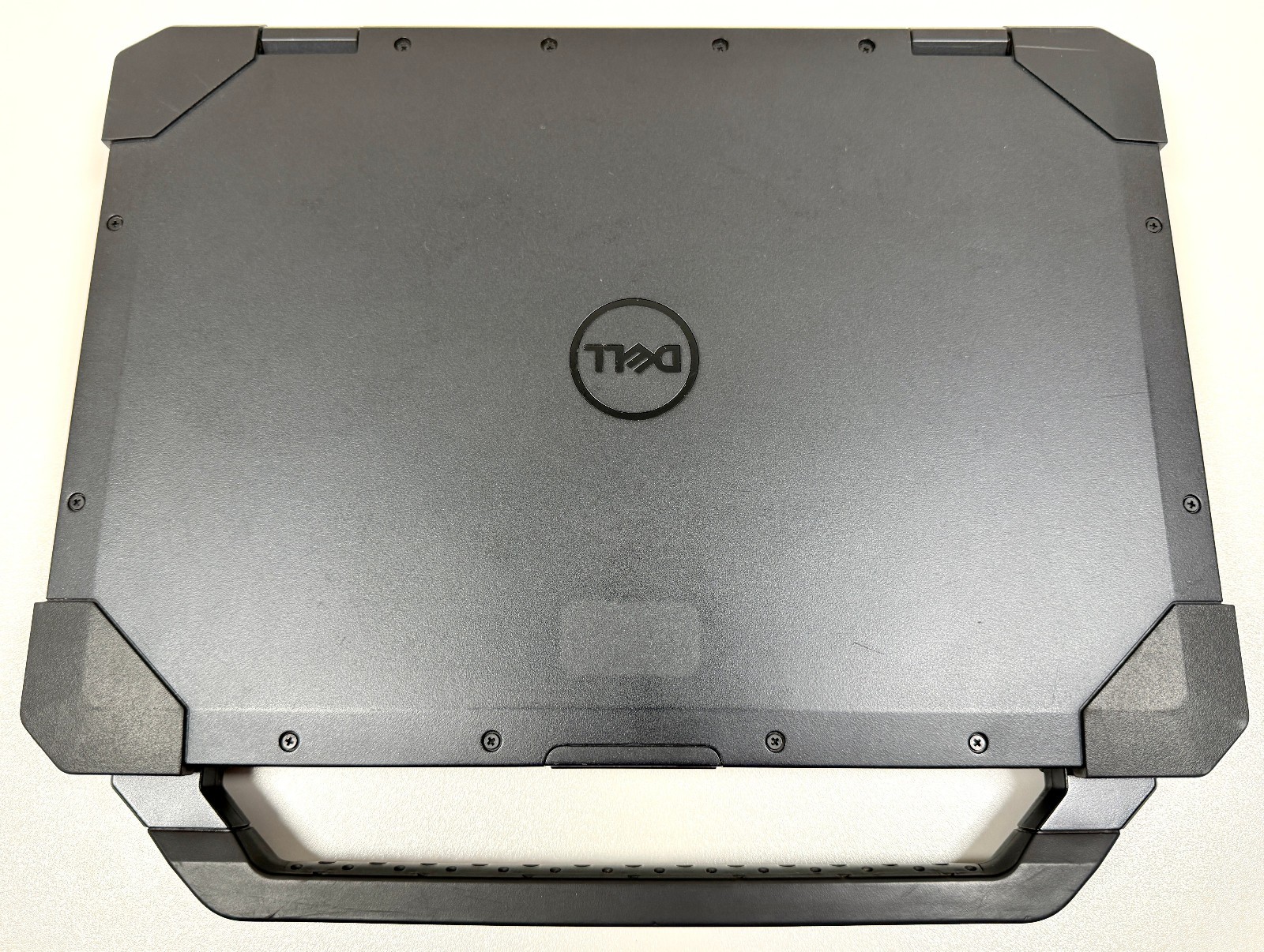 Dell Latitude 5420 Rugged 14″ Touch 1.7GHz Core i5-8350U 32GB RAM NO SSD or OS