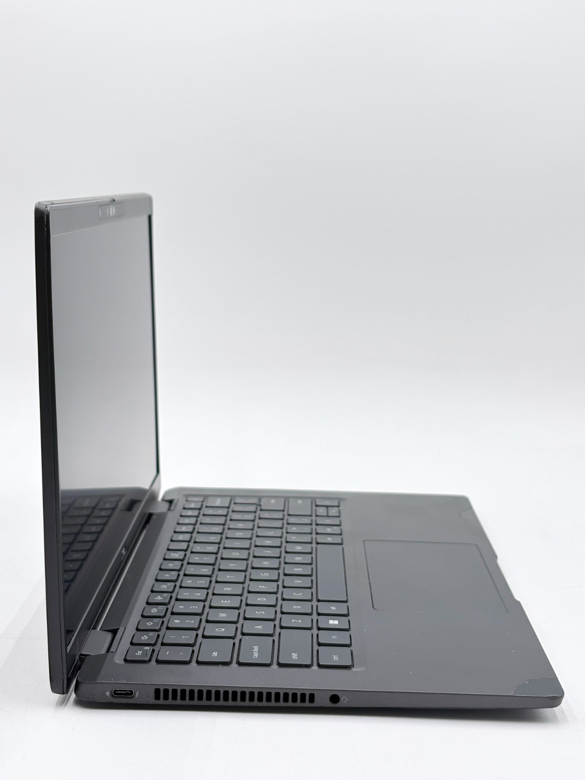 Dell Latitude 7430 i7-1265U 16GB 256GB SSD FHD Win11 Refurbished