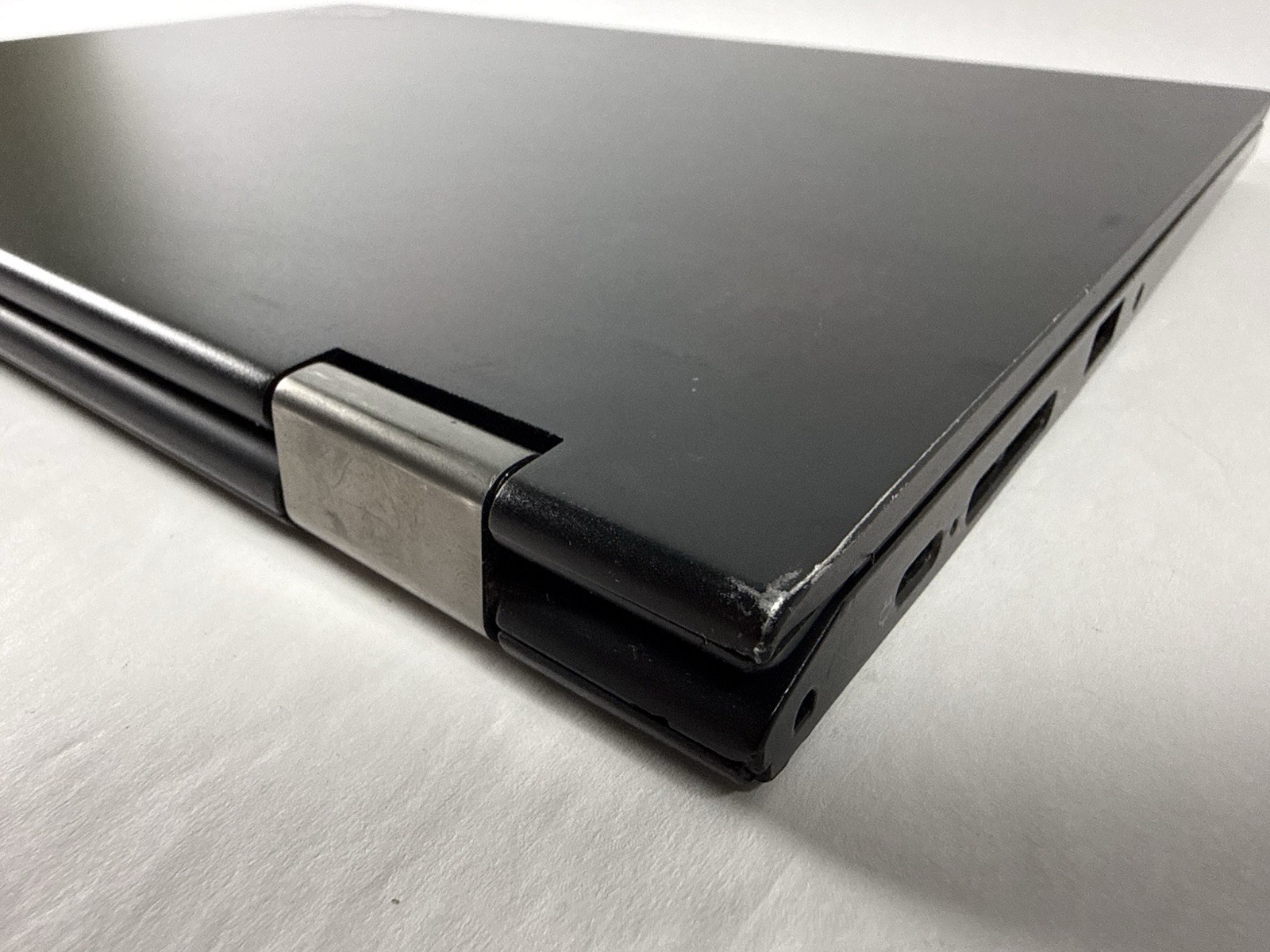 Lenovo ThinkPad L13 Yoga Gen2 2-in-1 Touch i5-1145G7 Gen 16GB RAM No SSD /OS