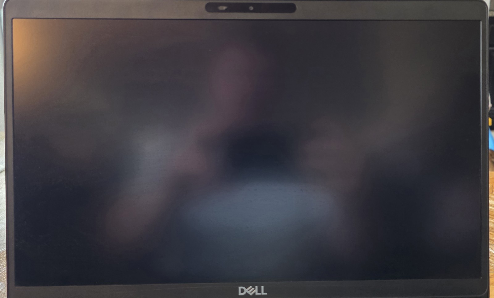 Dell Latitude 5500 15.6″ Laptop Intel Core i7-8665U 16GB 256GB M.2 Win 11 Pro