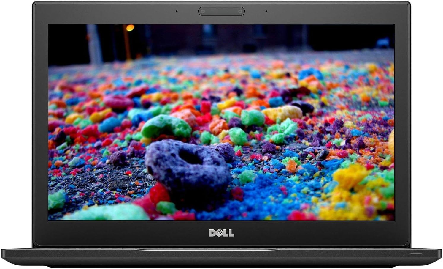 DELL Latitude Laptop PC: Intel i7-8650U! 16GB RAM! 256GB SSD! Windows 11 Pro!