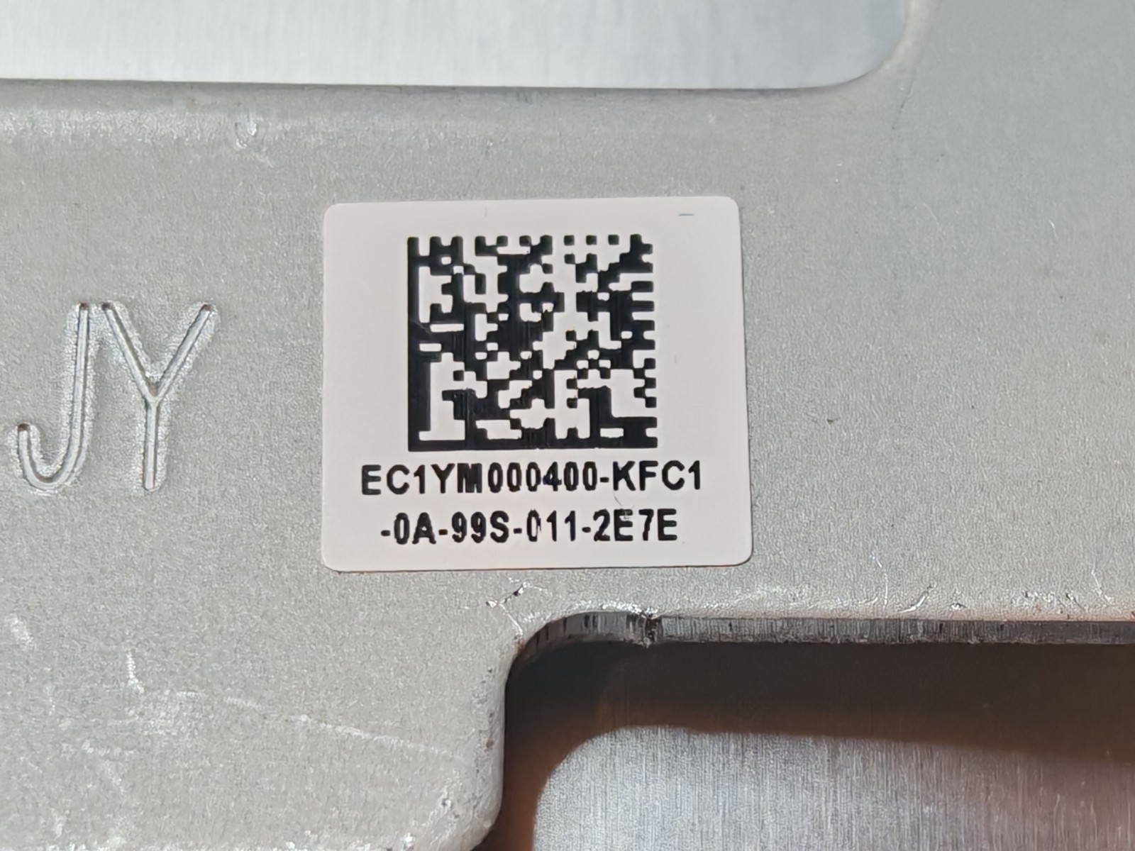 LENOVO V130-14 V330-14 320S-14 S340-14 SSD HDD SUPPORT EC1YM000400